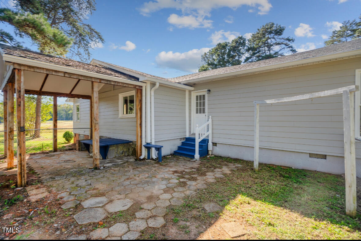 4193 Ji Oakes Road Property Photo 27