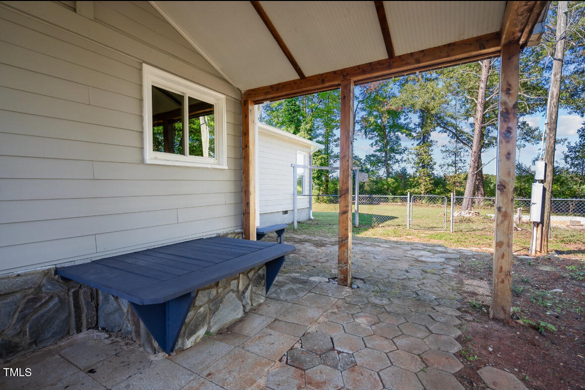 4193 Ji Oakes Road Property Photo 28