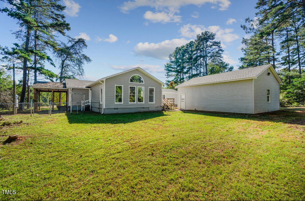 4193 Ji Oakes Road Property Photo 29
