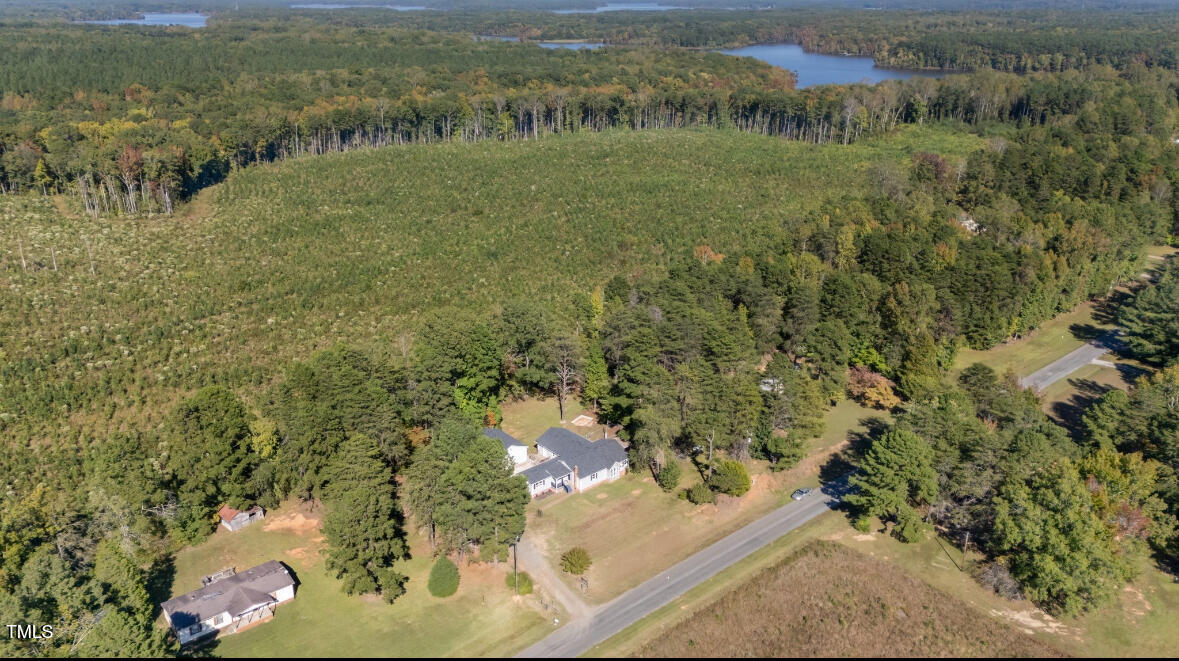 4193 Ji Oakes Road Property Photo 30