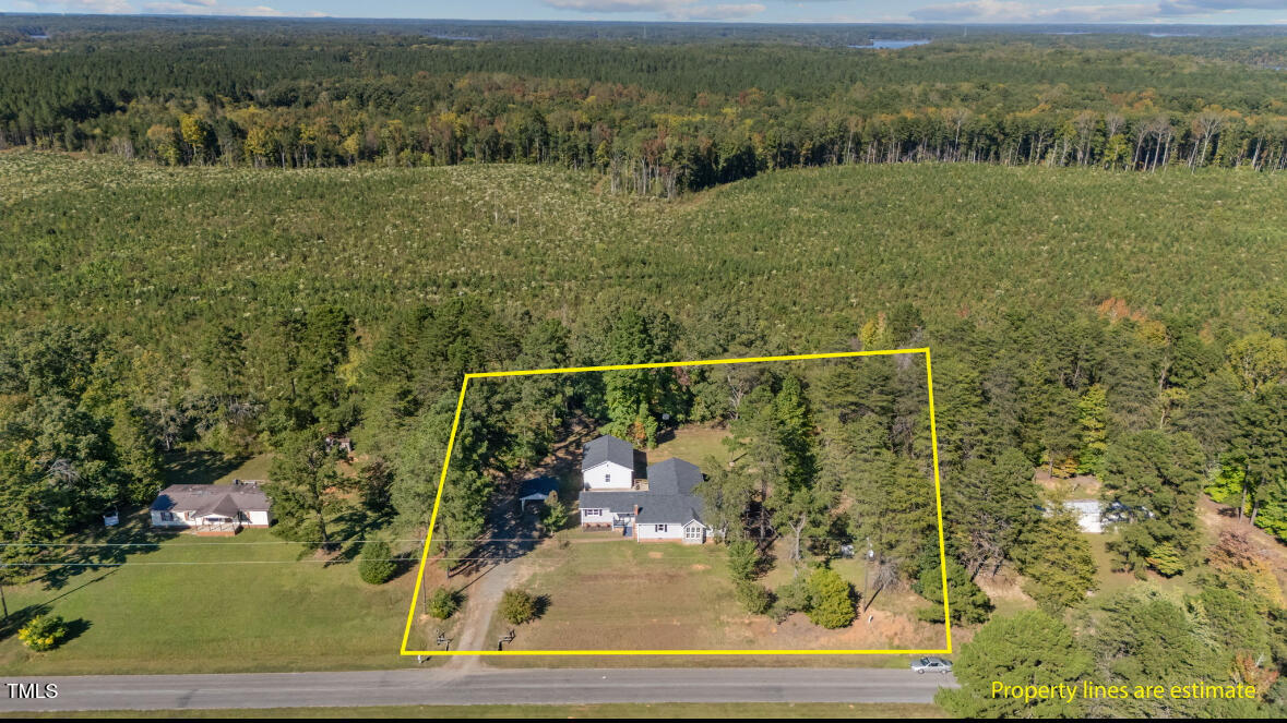 4193 Ji Oakes Road Property Photo 31