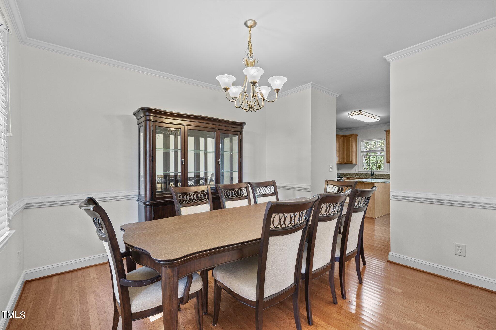 2 Piney Ridge Court Property Photo 3