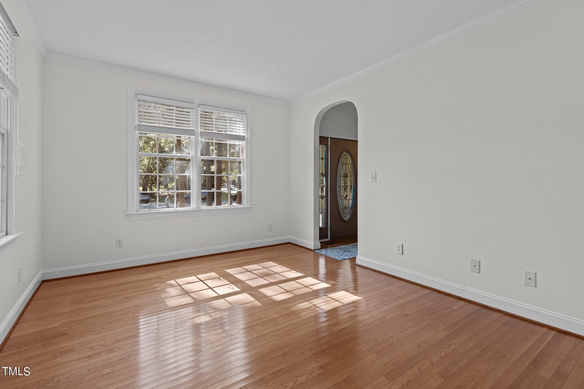 2 Piney Ridge Court Property Photo 6