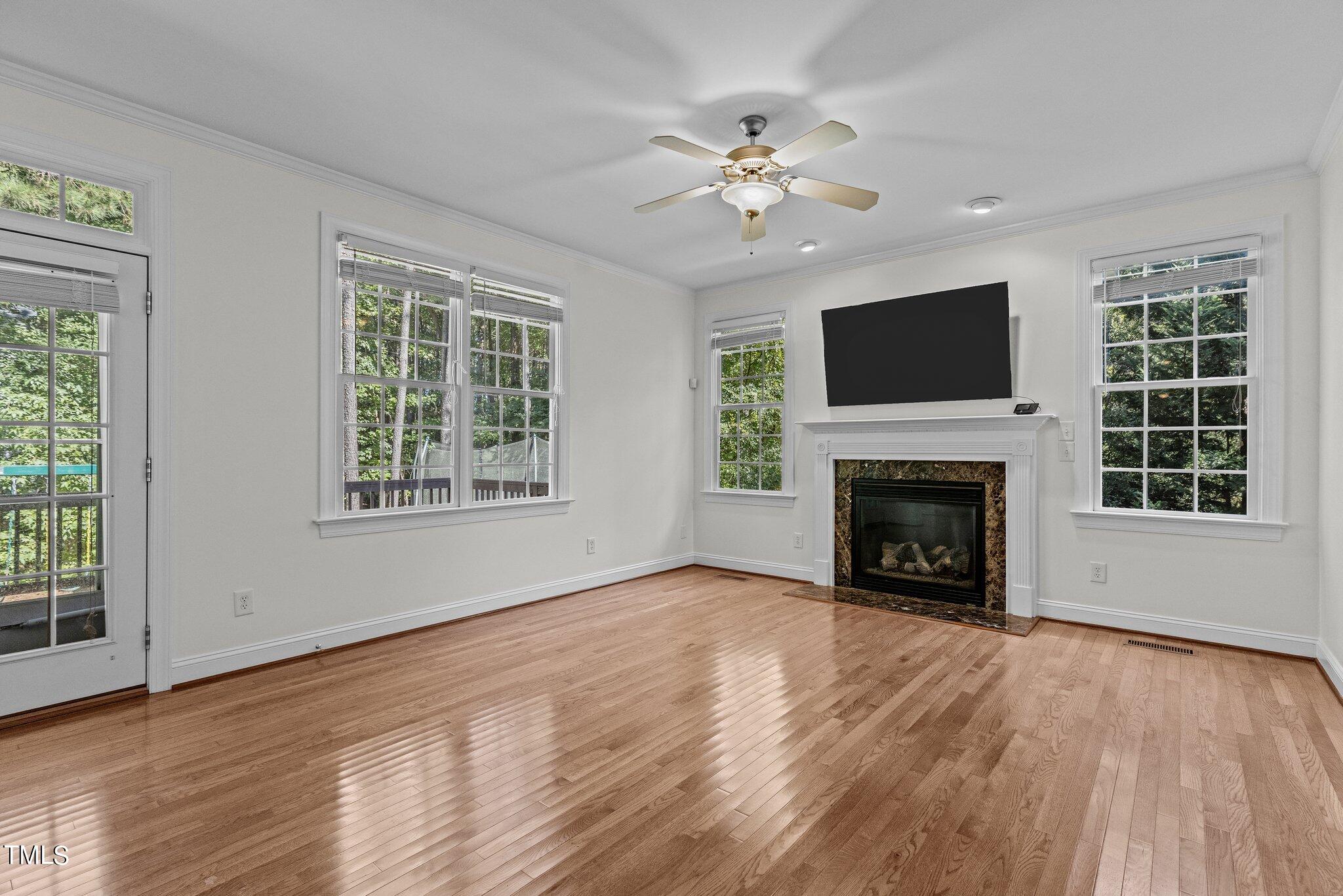 2 Piney Ridge Court Property Photo 7
