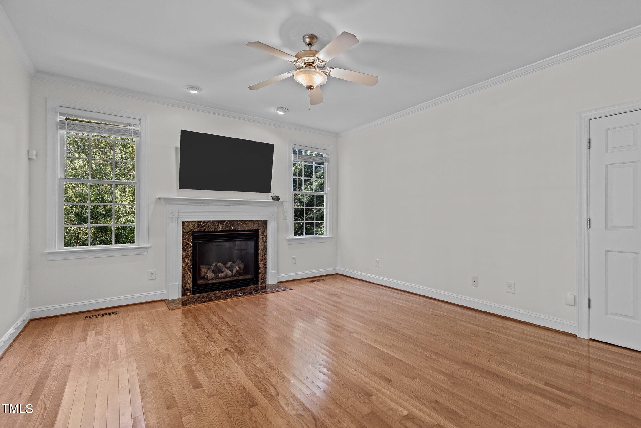 2 Piney Ridge Court Property Photo 8