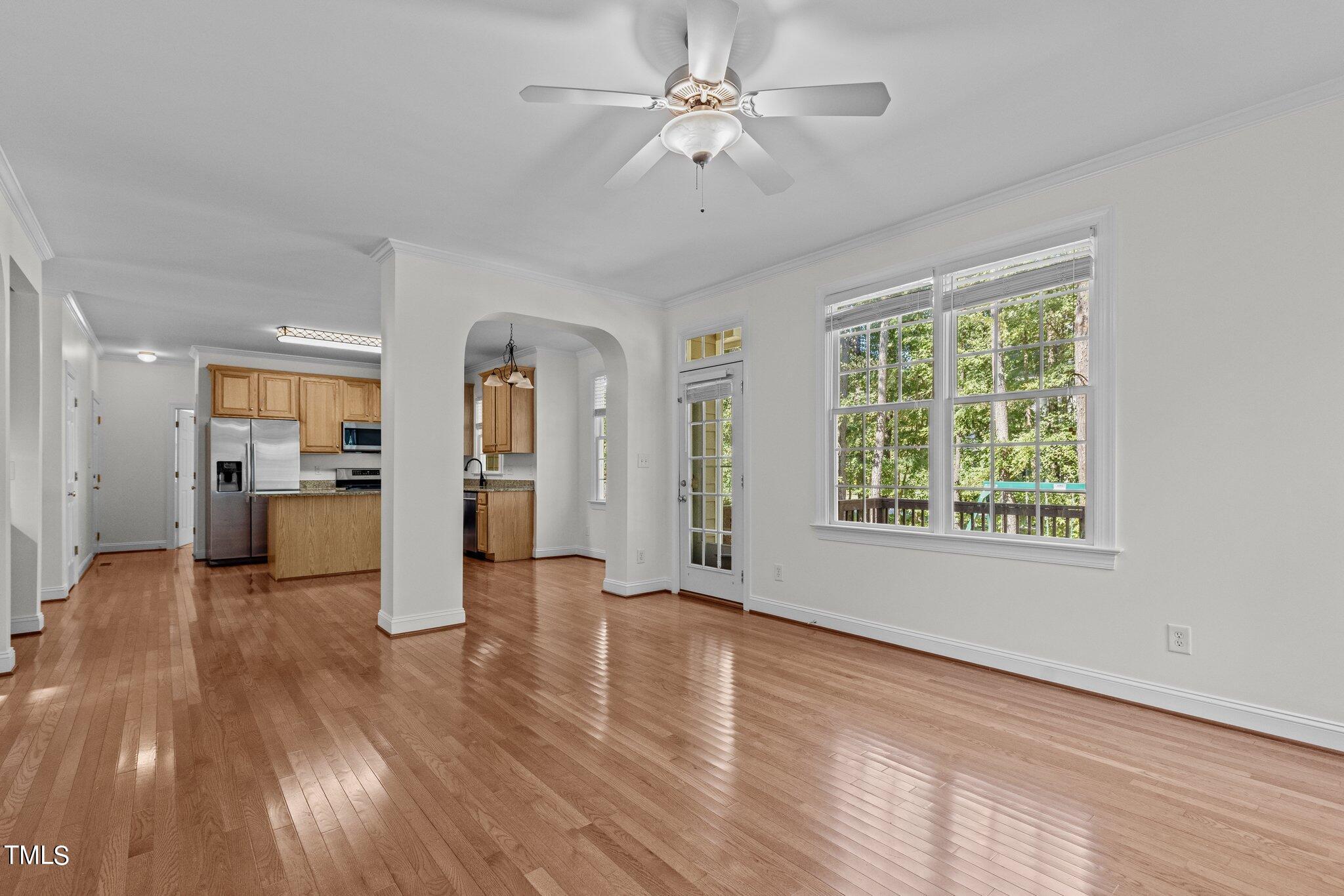 2 Piney Ridge Court Property Photo 9