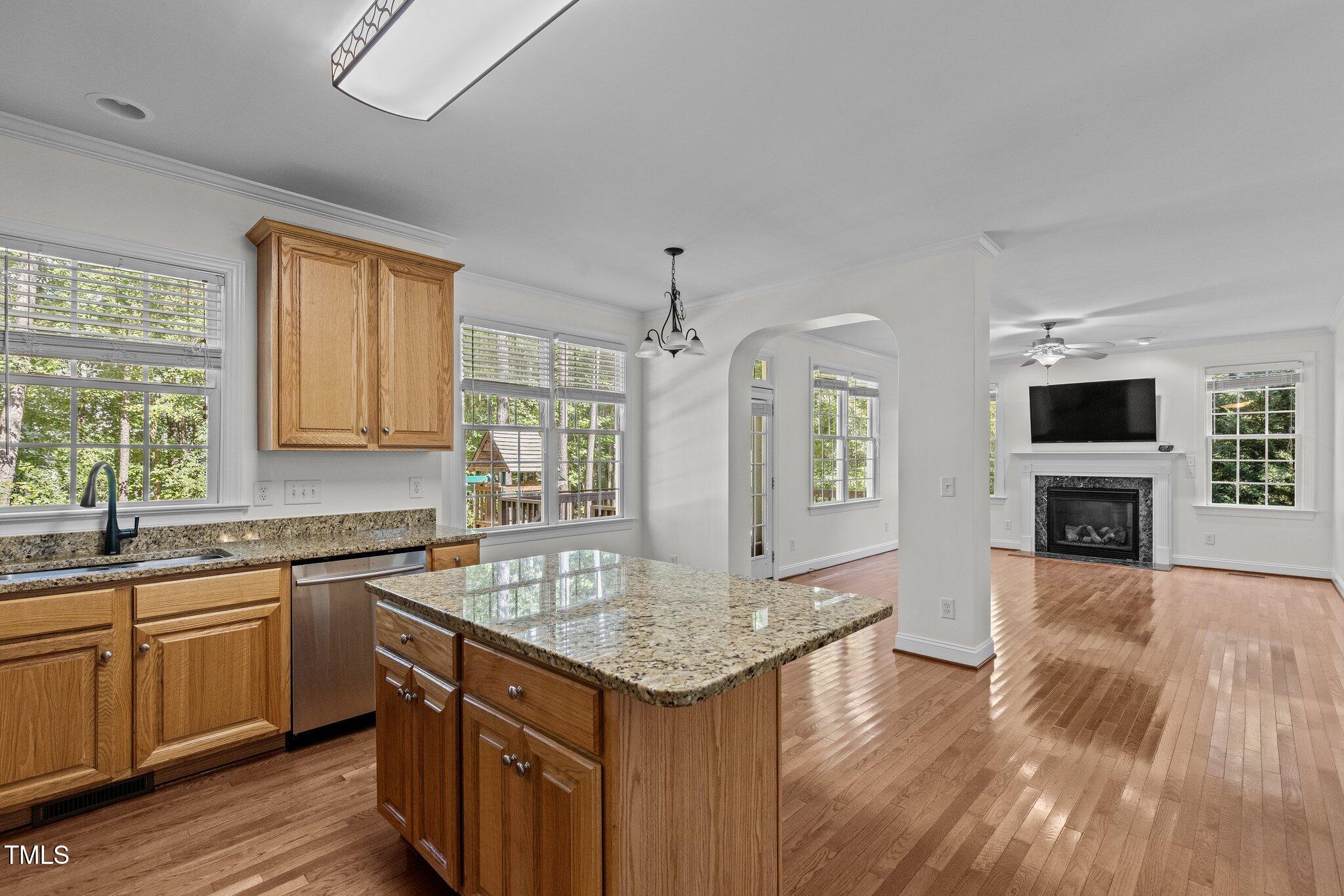 2 Piney Ridge Court Property Photo 14