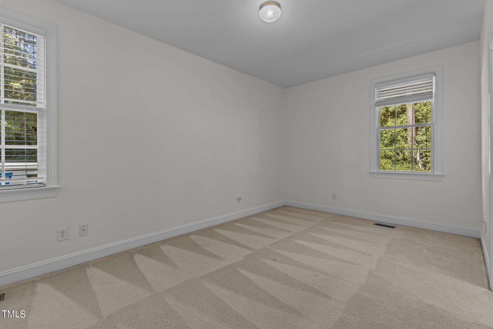 2 Piney Ridge Court Property Photo 17