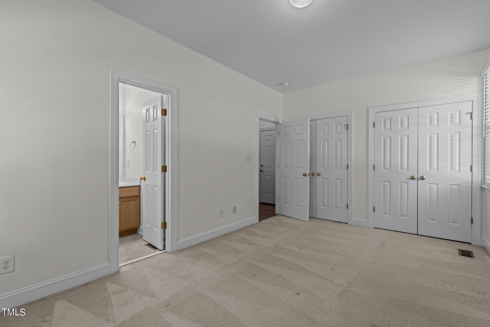 2 Piney Ridge Court Property Photo 18