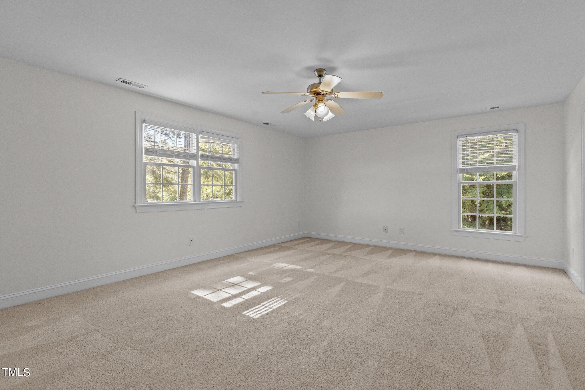 2 Piney Ridge Court Property Photo 20