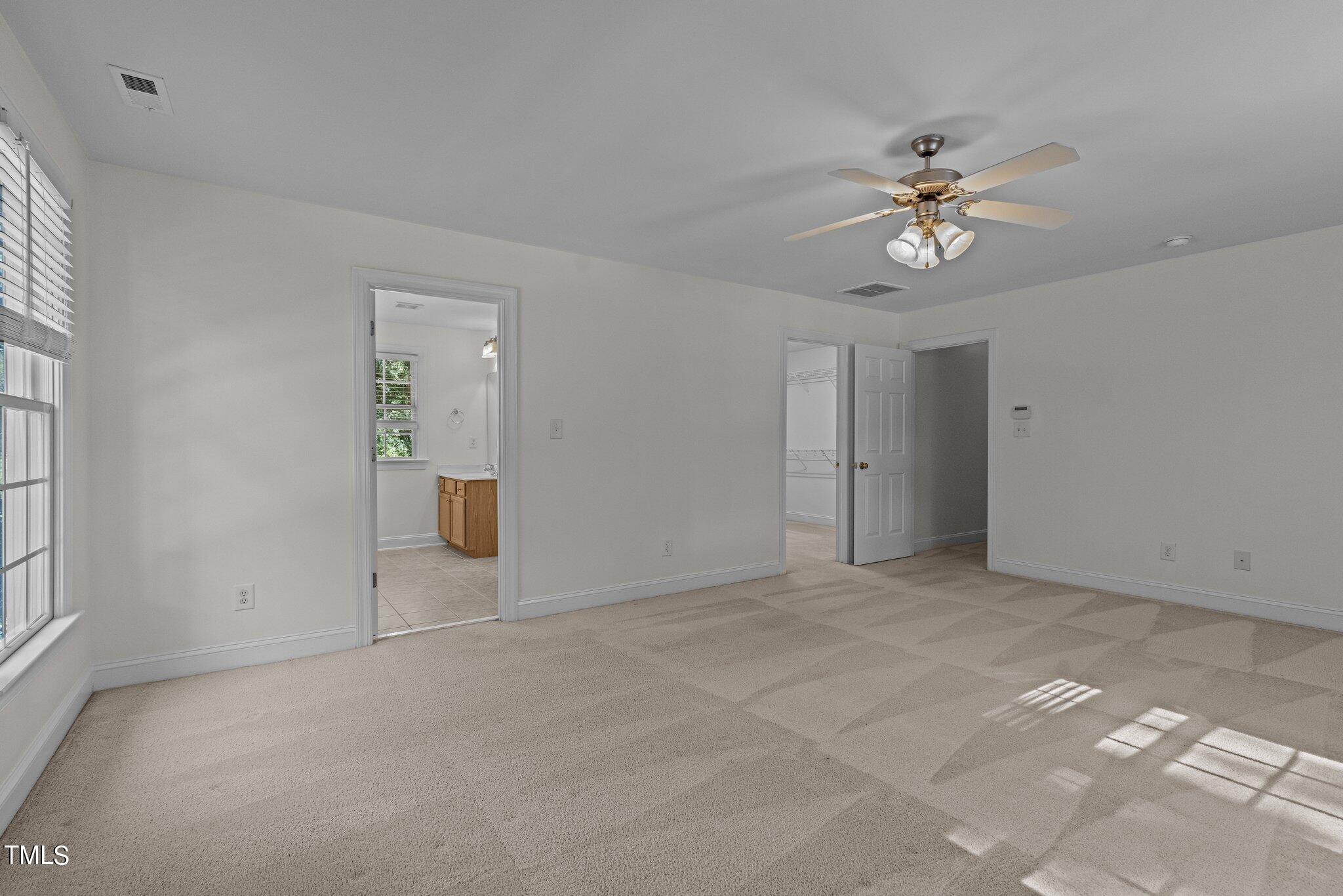 2 Piney Ridge Court Property Photo 21