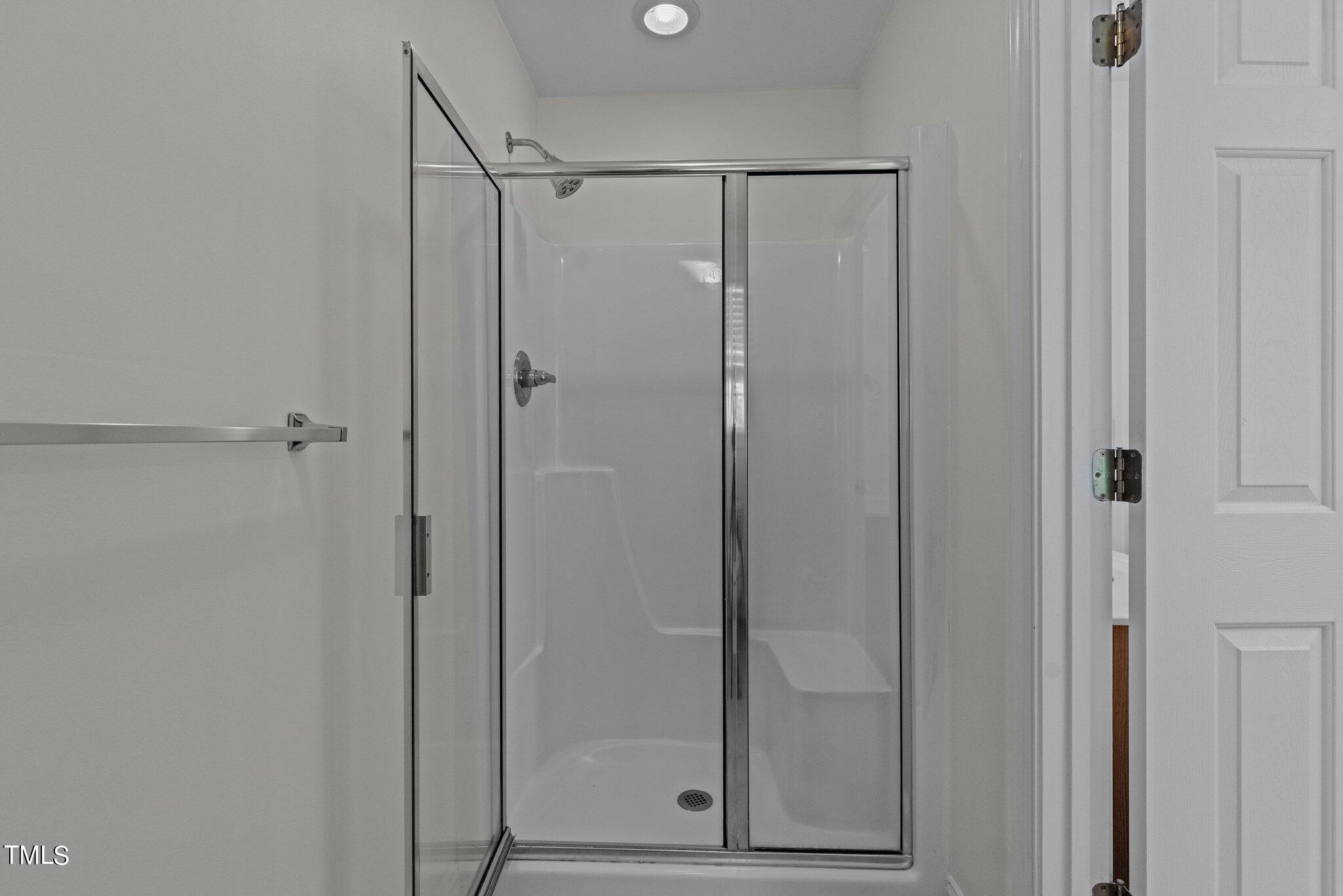 2 Piney Ridge Court Property Photo 24