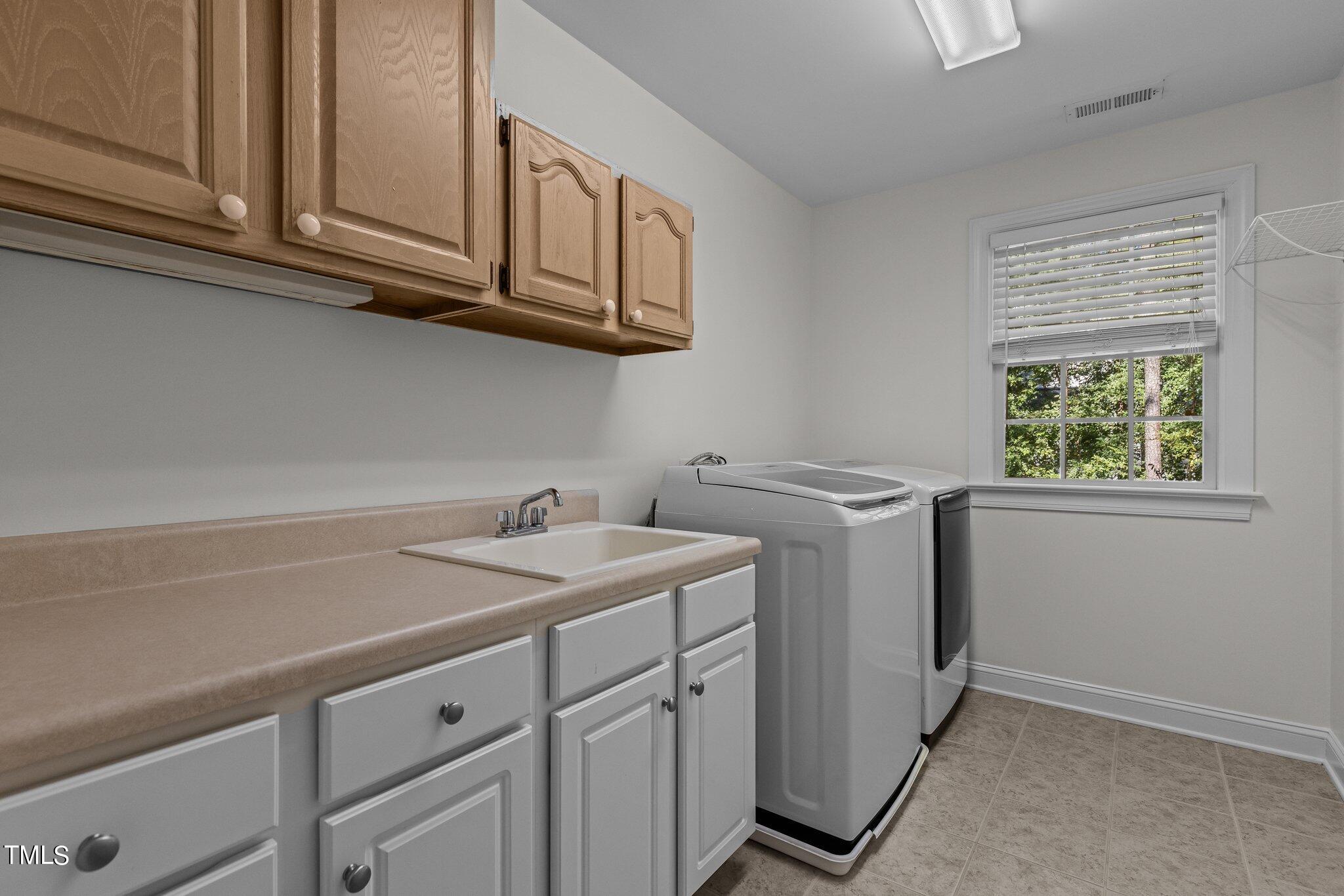 2 Piney Ridge Court Property Photo 26