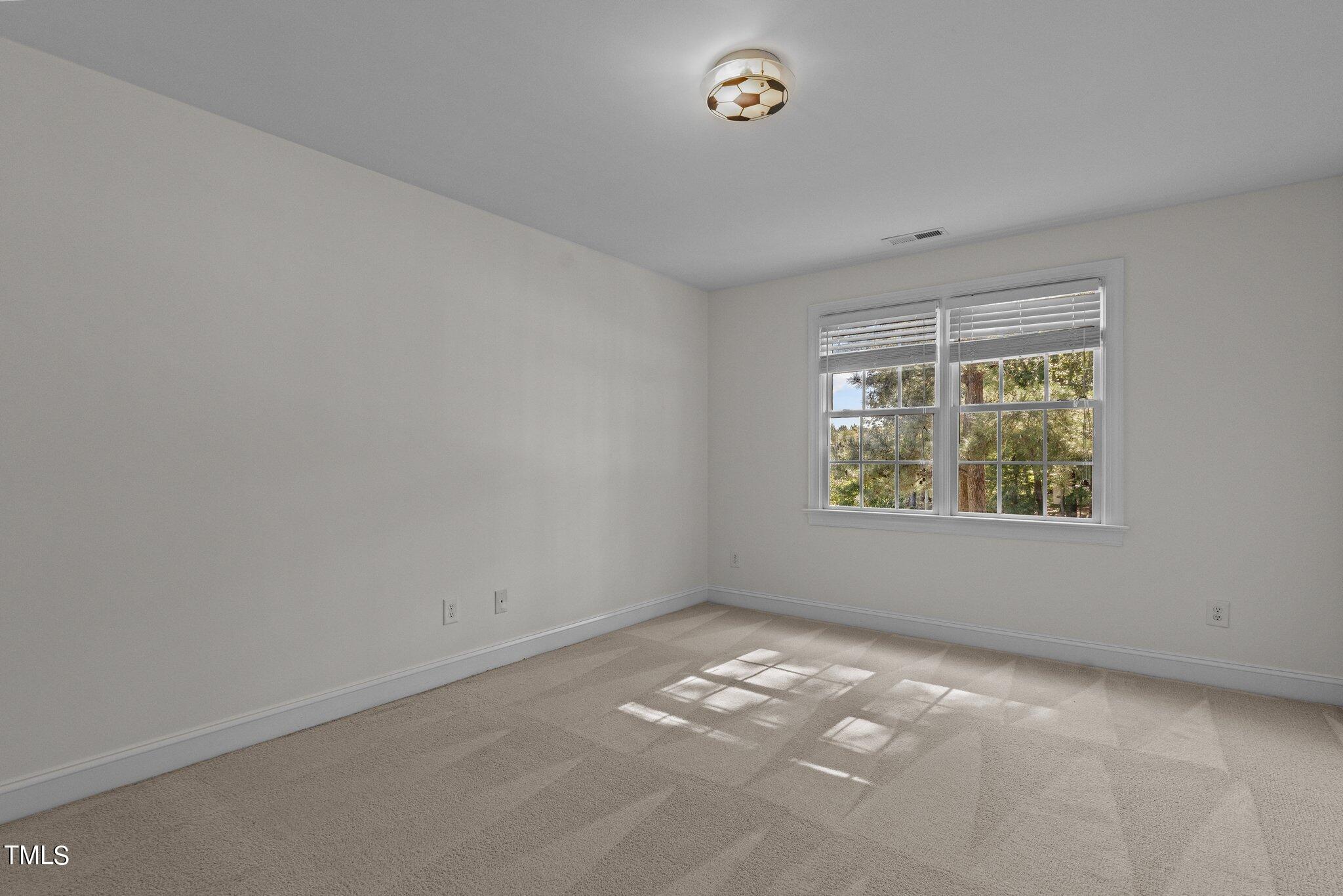 2 Piney Ridge Court Property Photo 28
