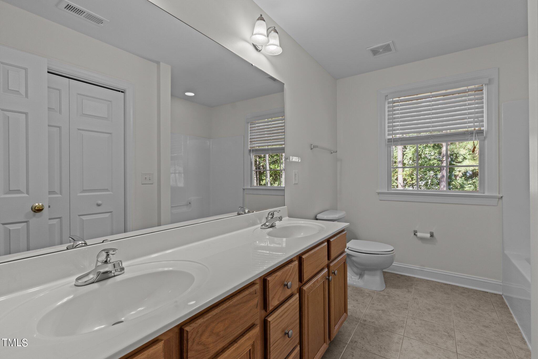 2 Piney Ridge Court Property Photo 30