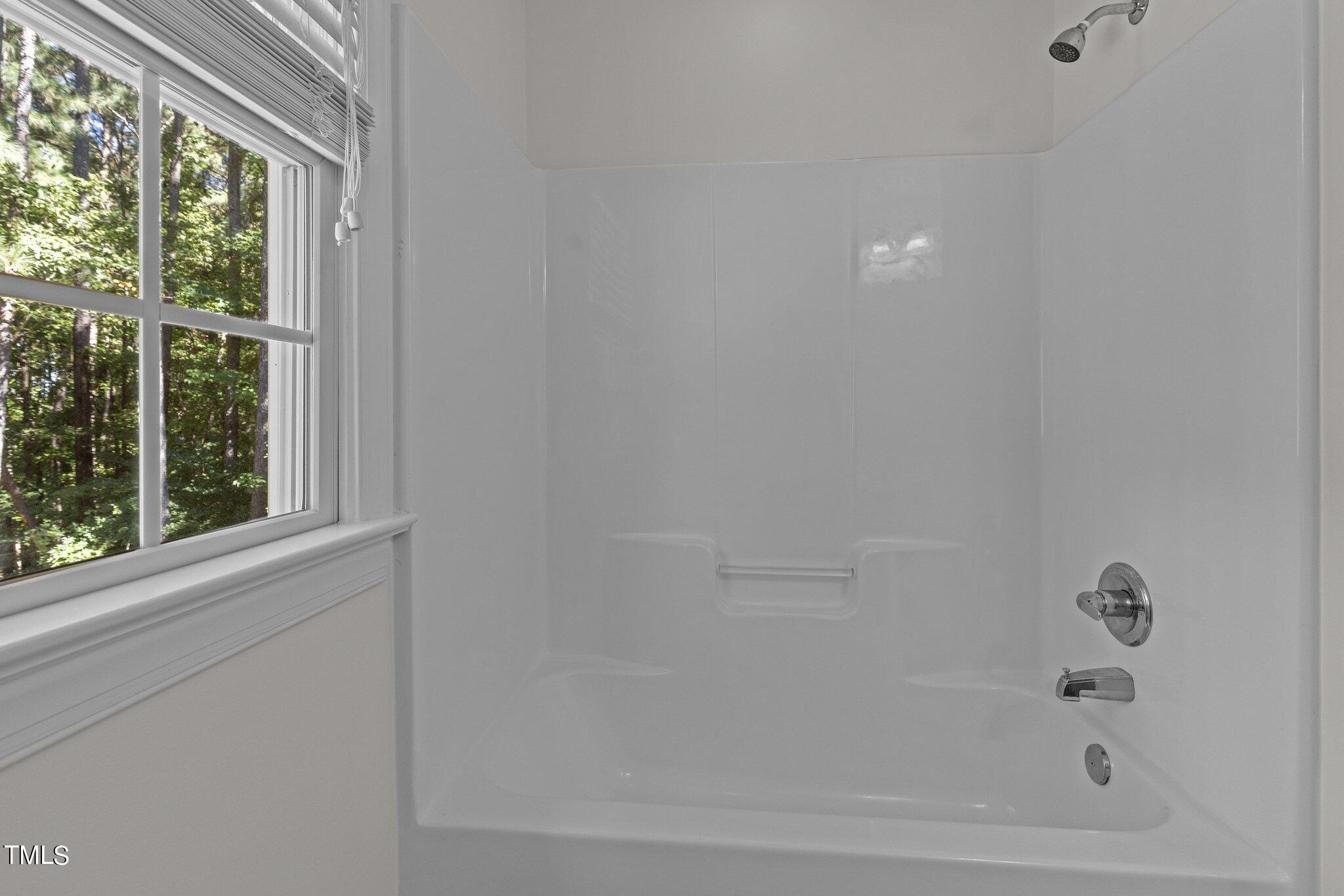 2 Piney Ridge Court Property Photo 31