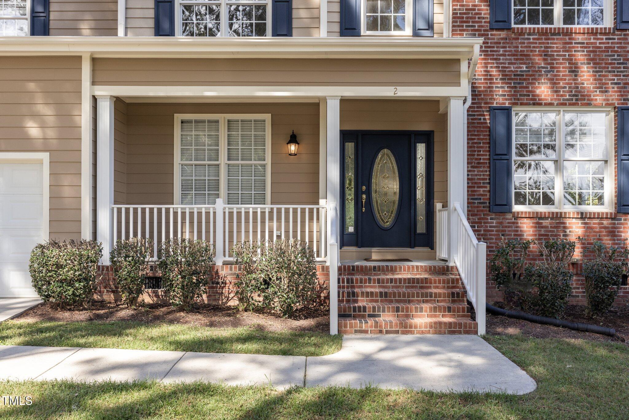 2 Piney Ridge Court Property Photo 32