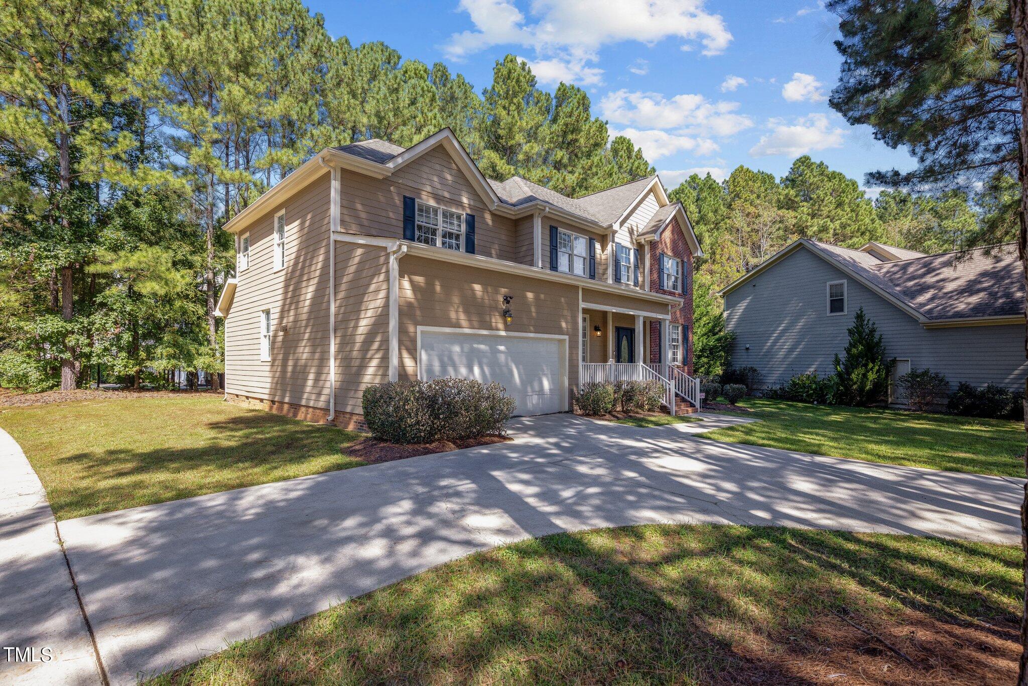 2 Piney Ridge Court Property Photo 33