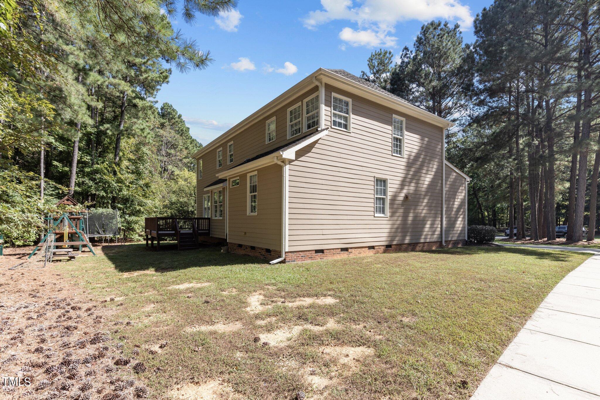 2 Piney Ridge Court Property Photo 34