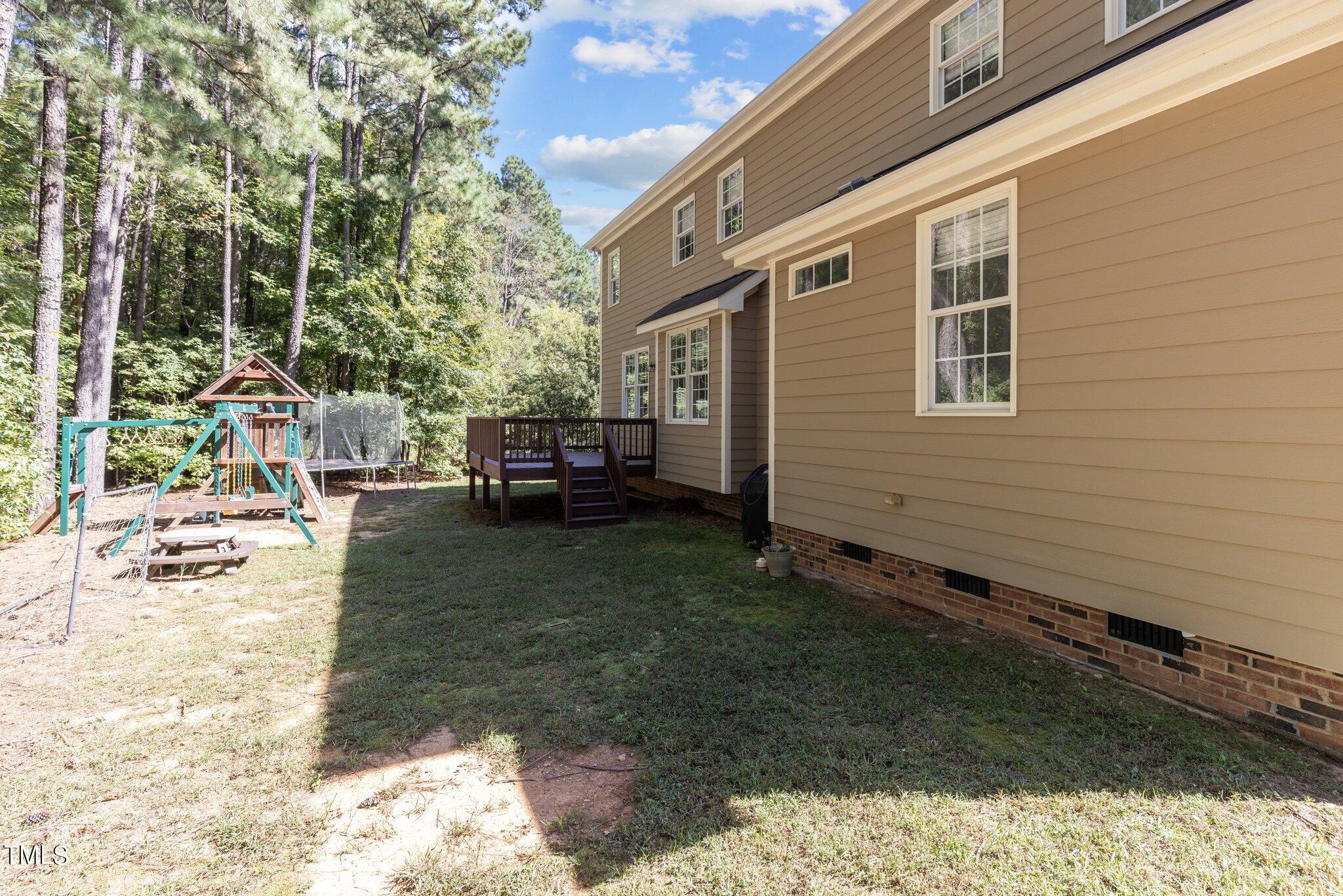 2 Piney Ridge Court Property Photo 35