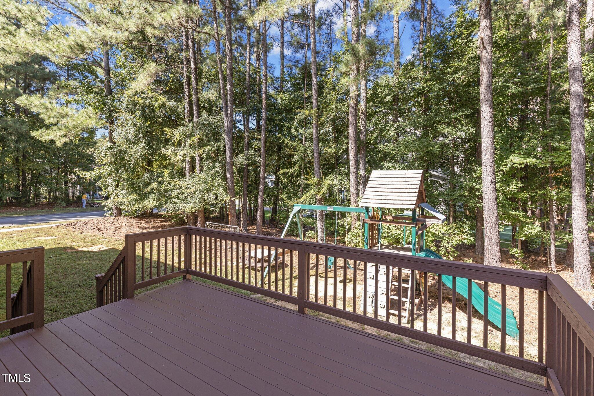 2 Piney Ridge Court Property Photo 36
