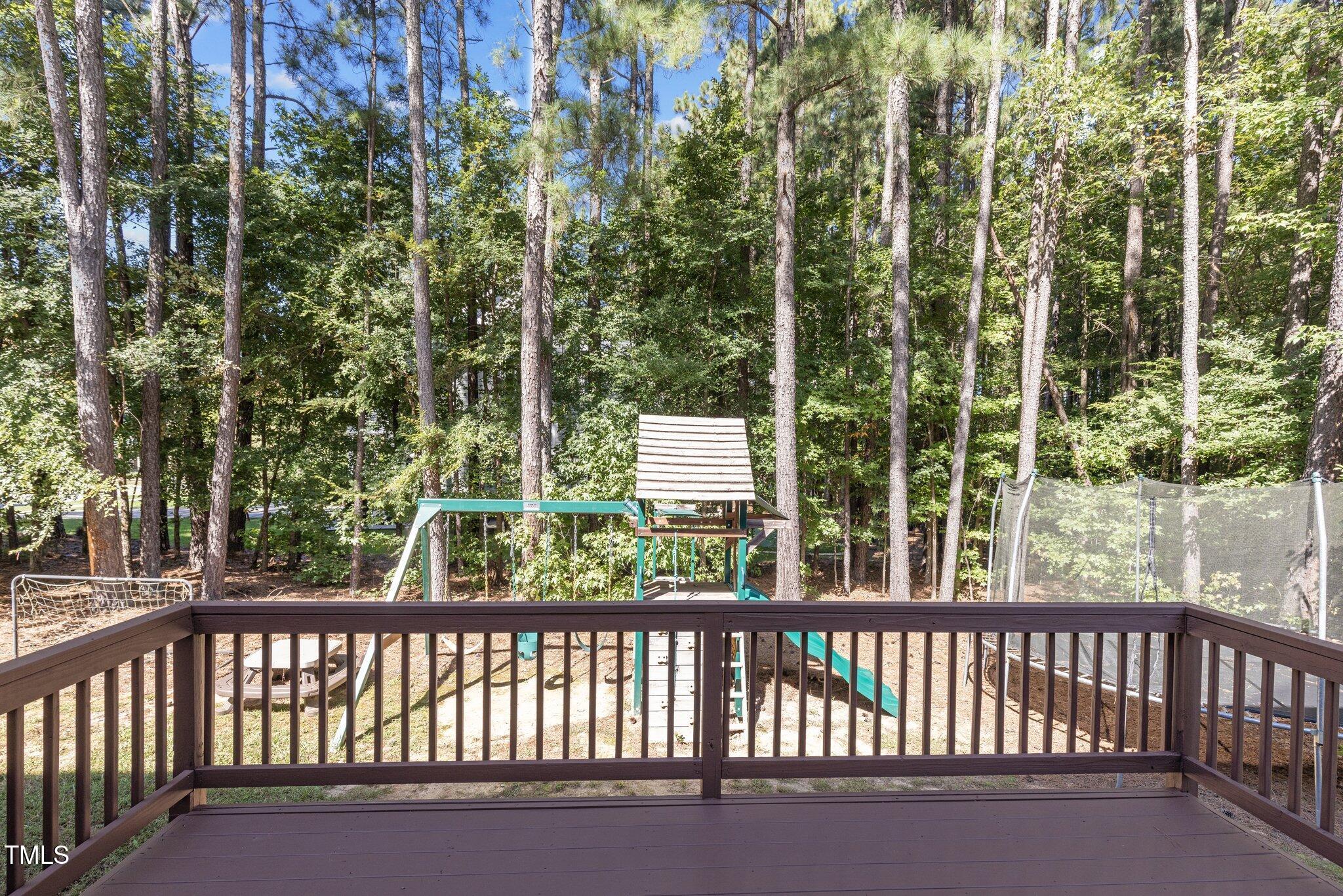 2 Piney Ridge Court Property Photo 37