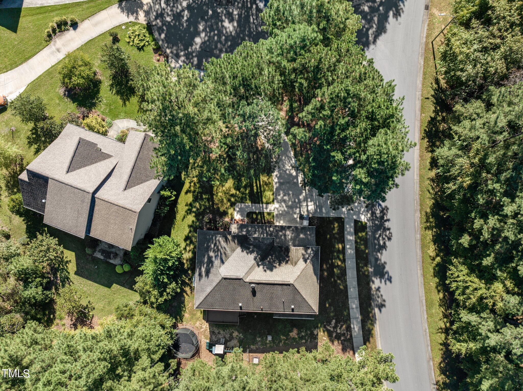 2 Piney Ridge Court Property Photo 44