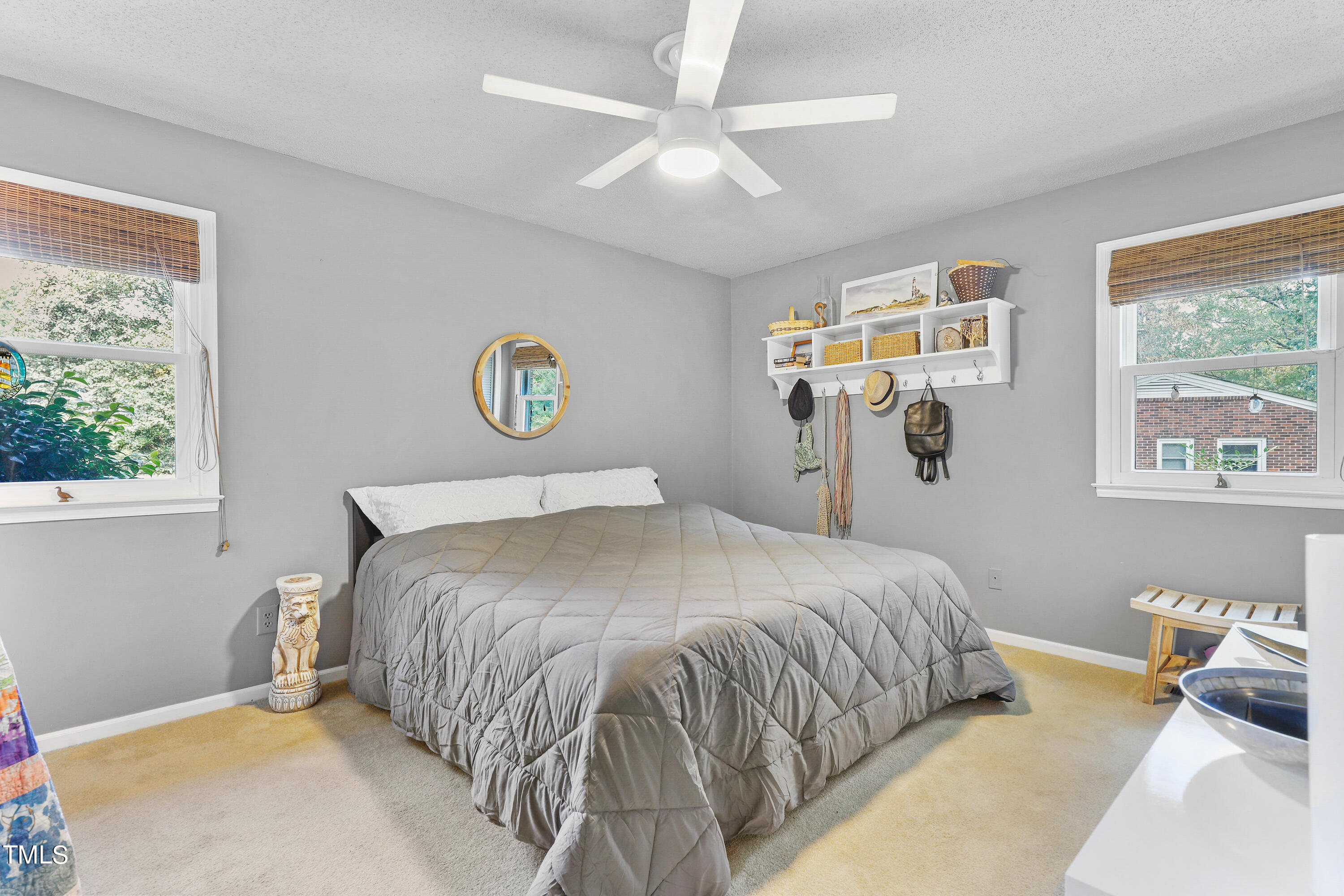 404 Lakeside Drive Property Photo 15