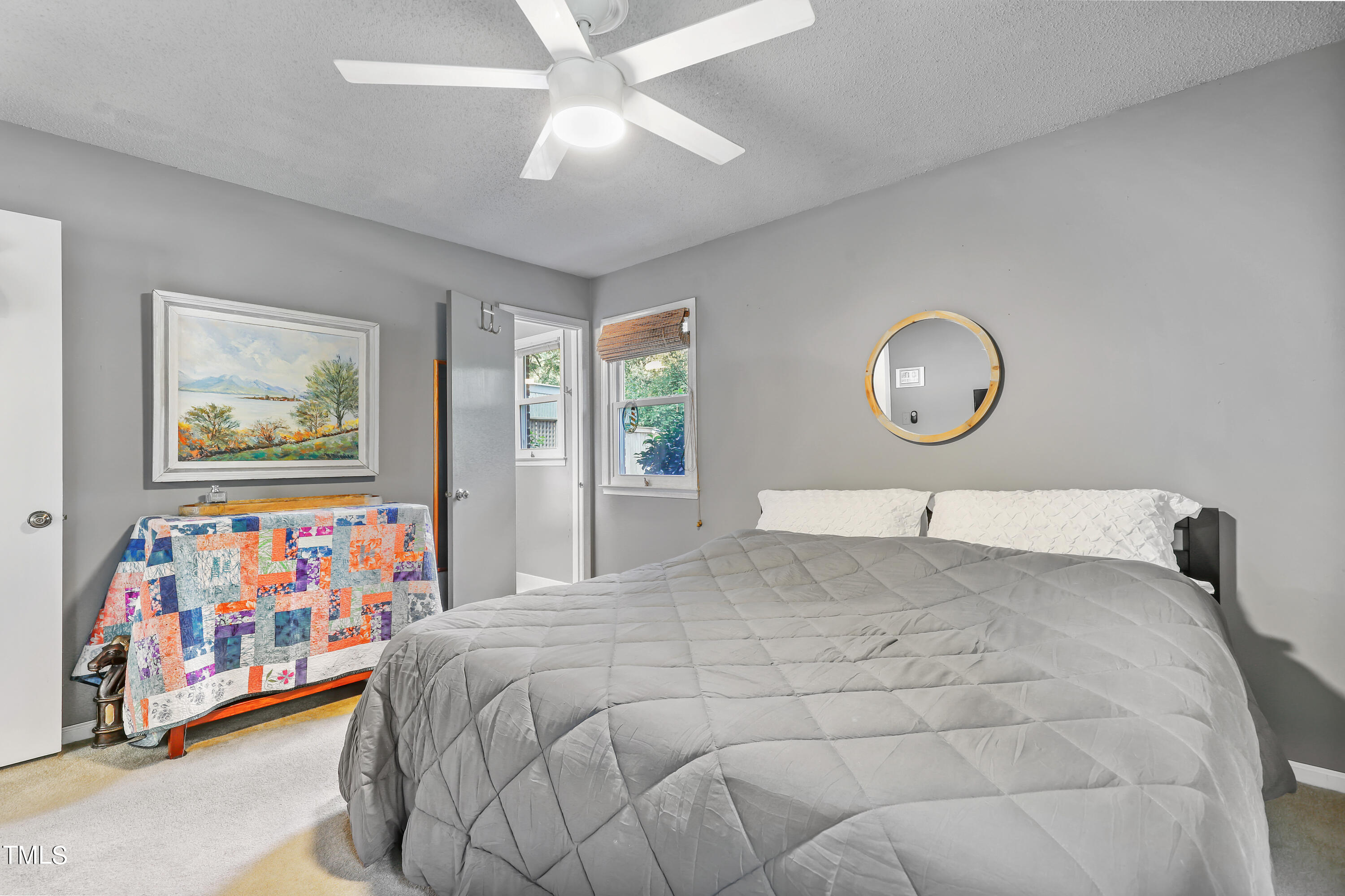404 Lakeside Drive Property Photo 16