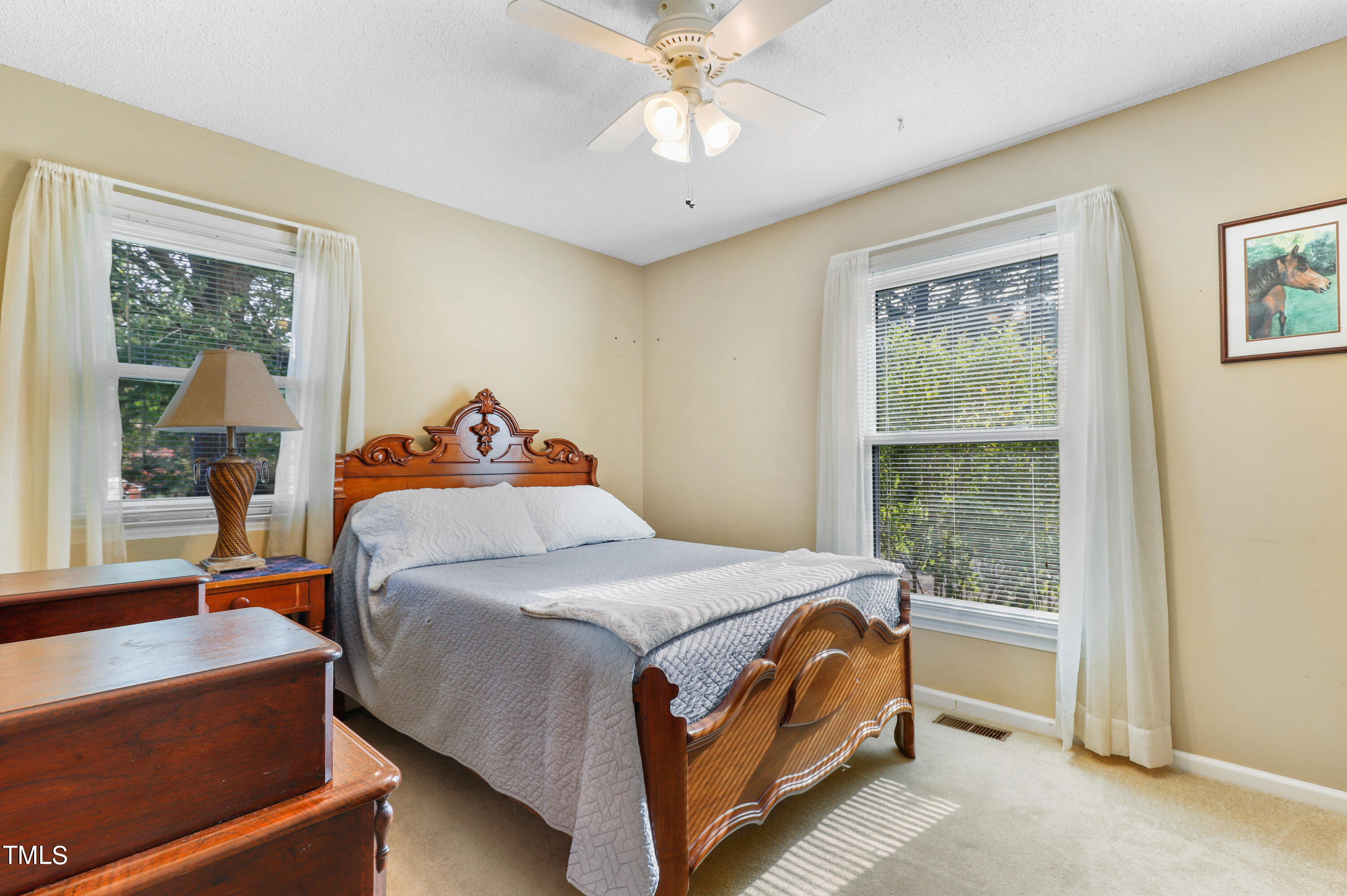 404 Lakeside Drive Property Photo 21