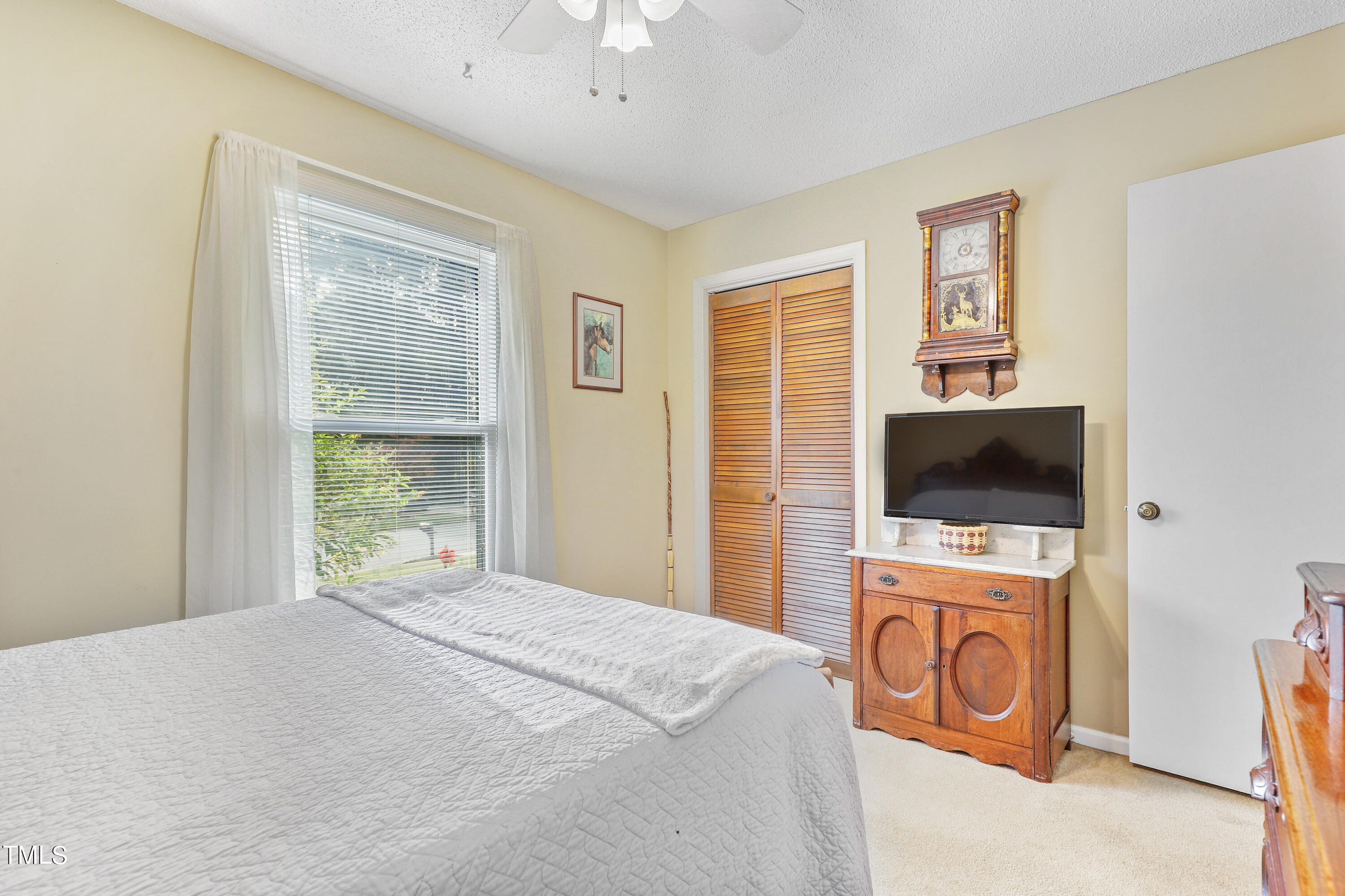 404 Lakeside Drive Property Photo 22