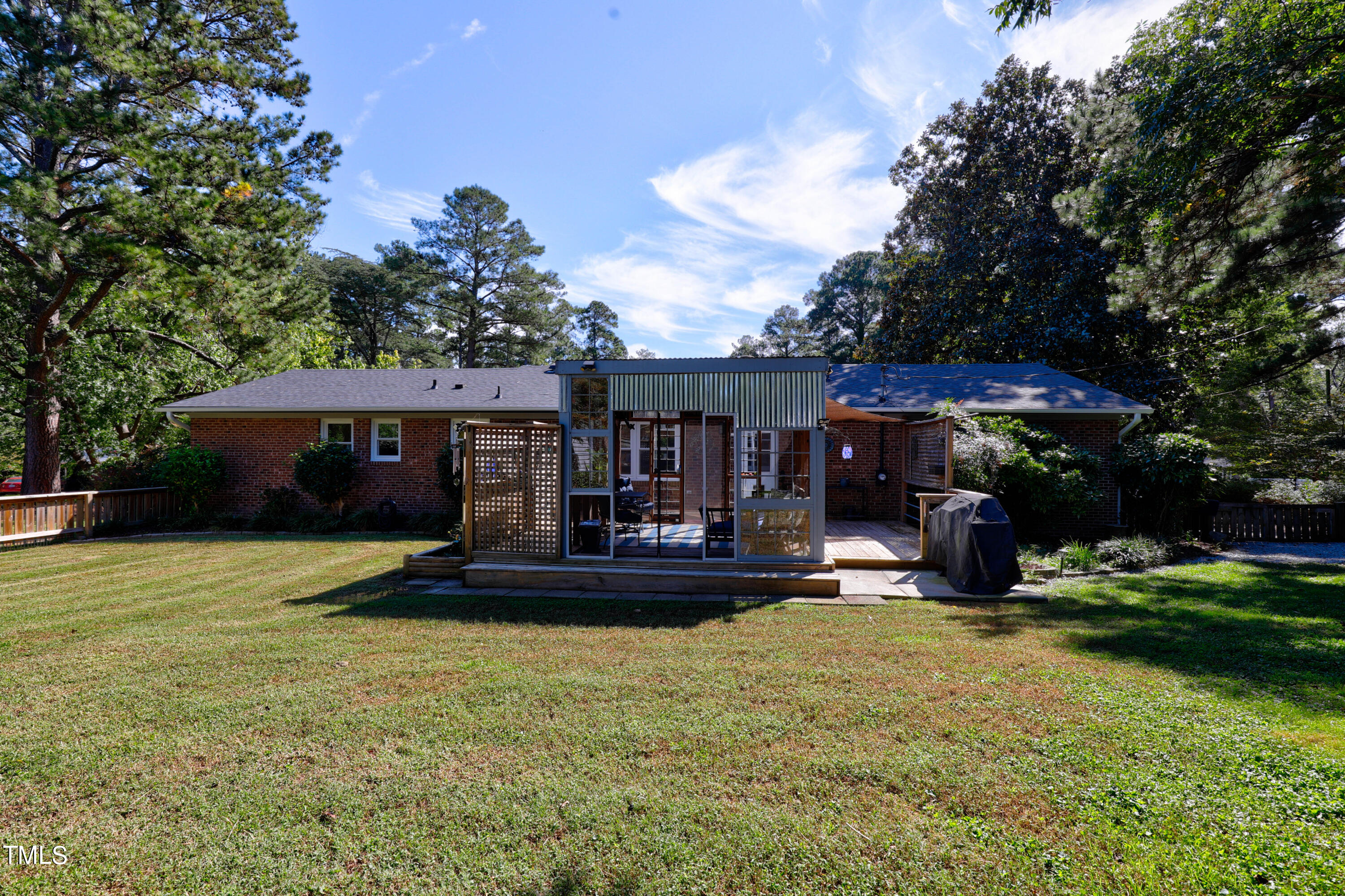 404 Lakeside Drive Property Photo 29