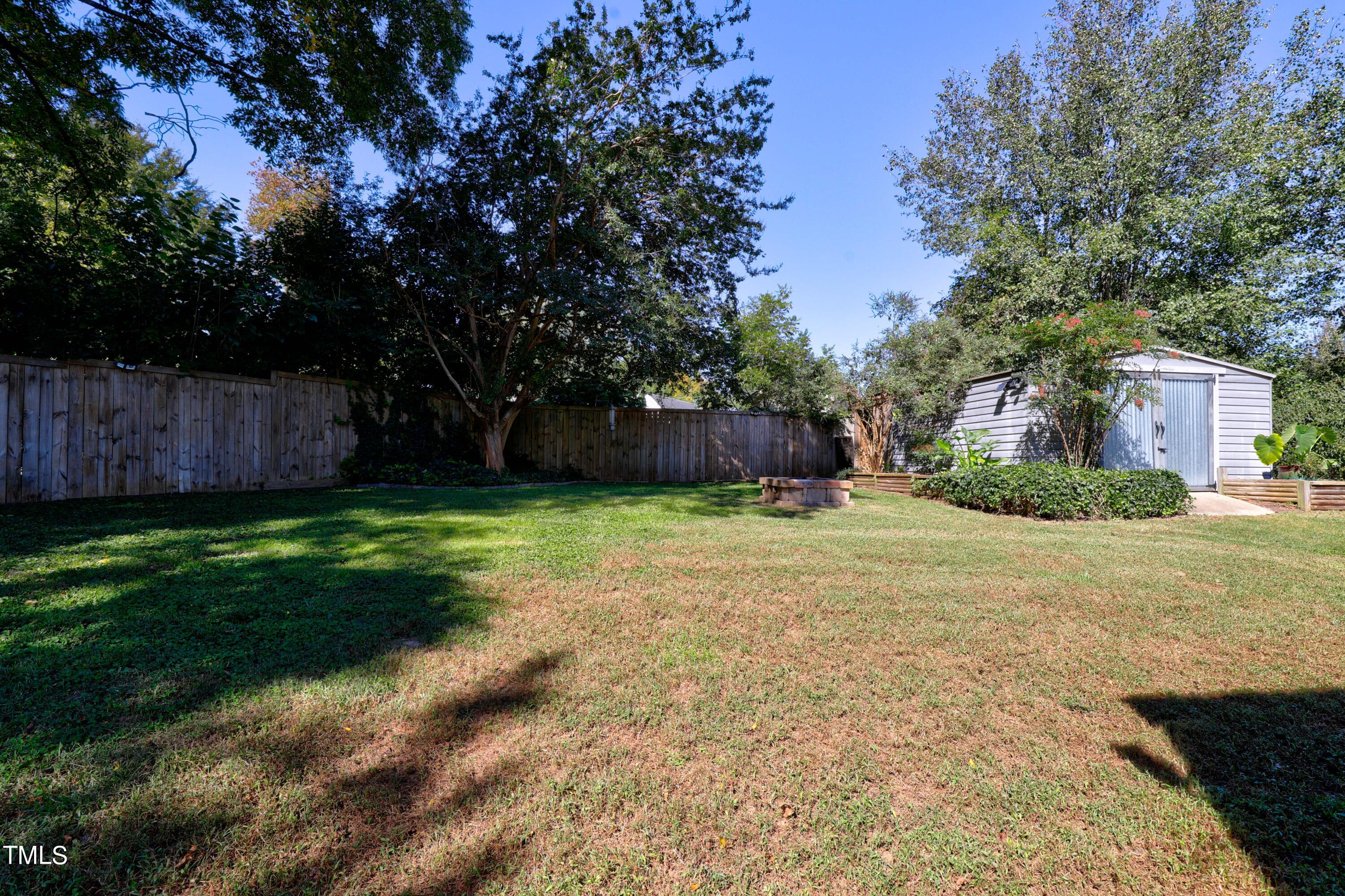 404 Lakeside Drive Property Photo 30