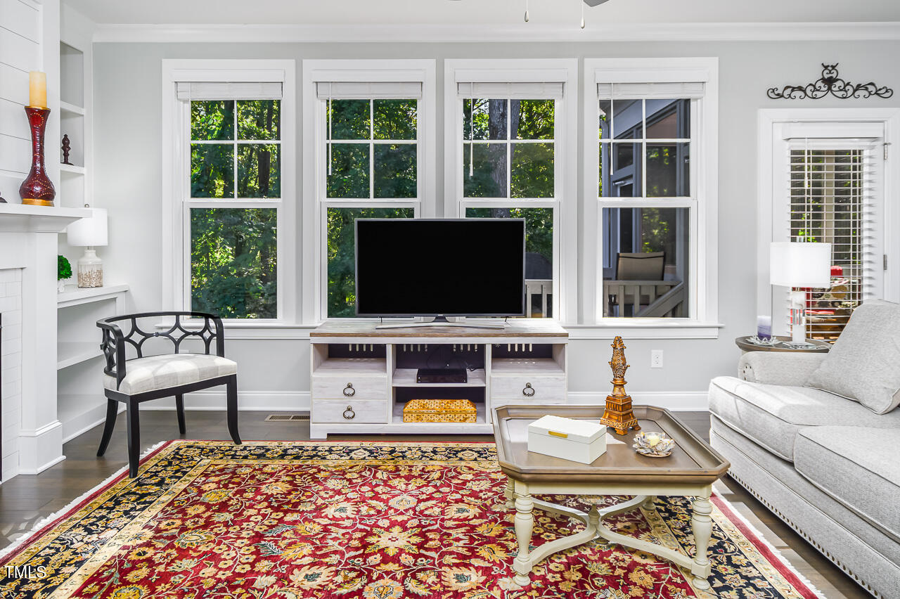 1704 Castling Court Property Photo 8