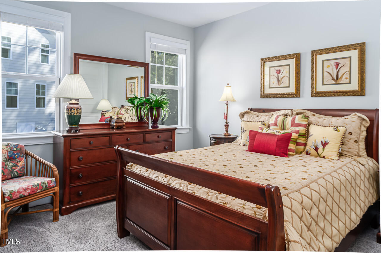 1704 Castling Court Property Photo 18