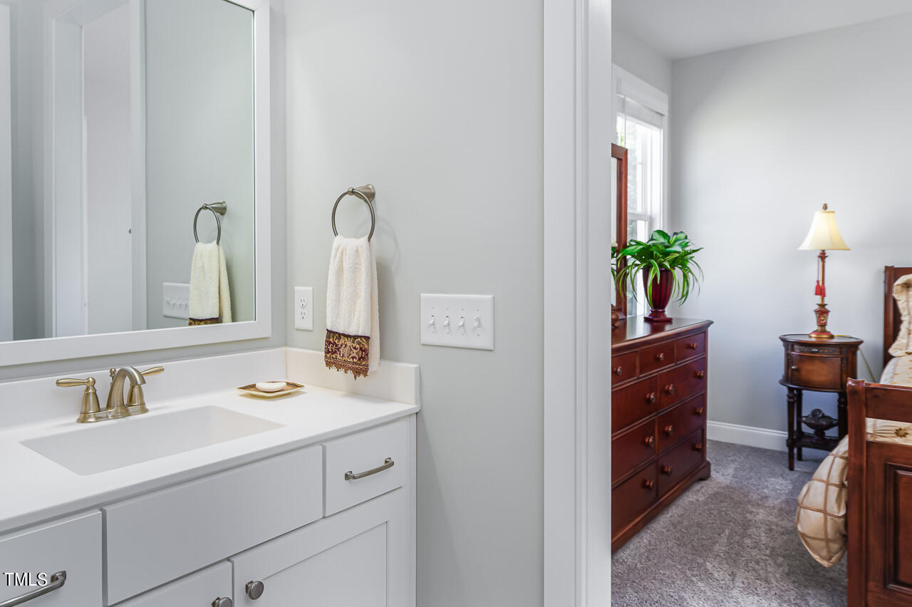 1704 Castling Court Property Photo 19