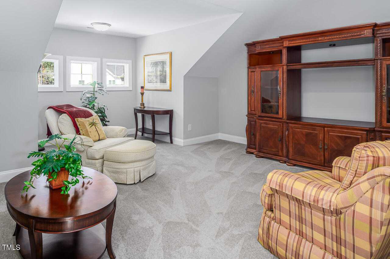 1704 Castling Court Property Photo 25
