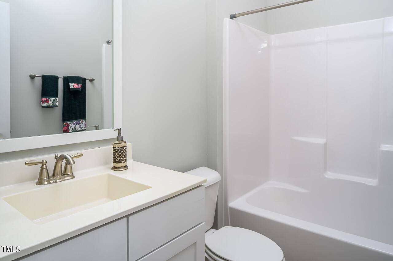 1704 Castling Court Property Photo 28