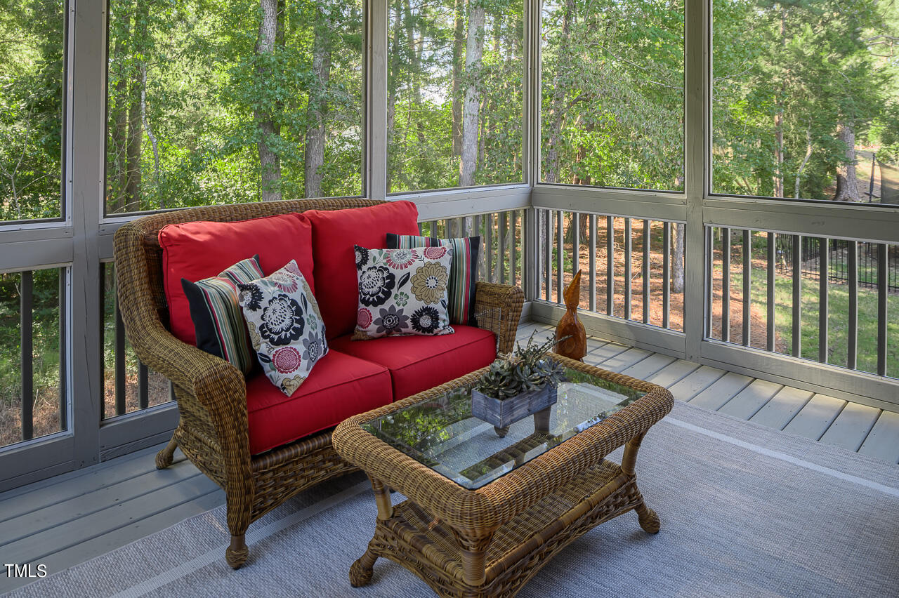 1704 Castling Court Property Photo 30