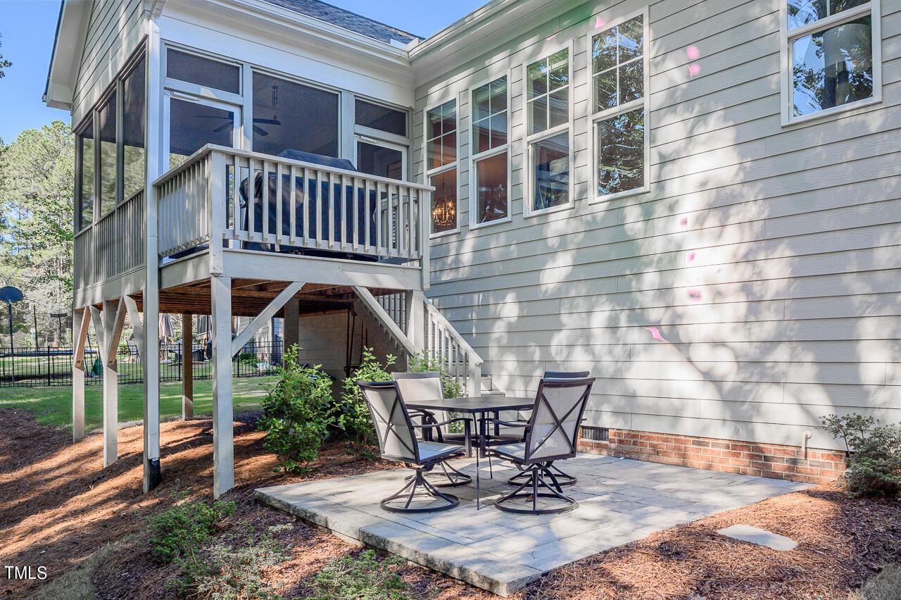 1704 Castling Court Property Photo 34