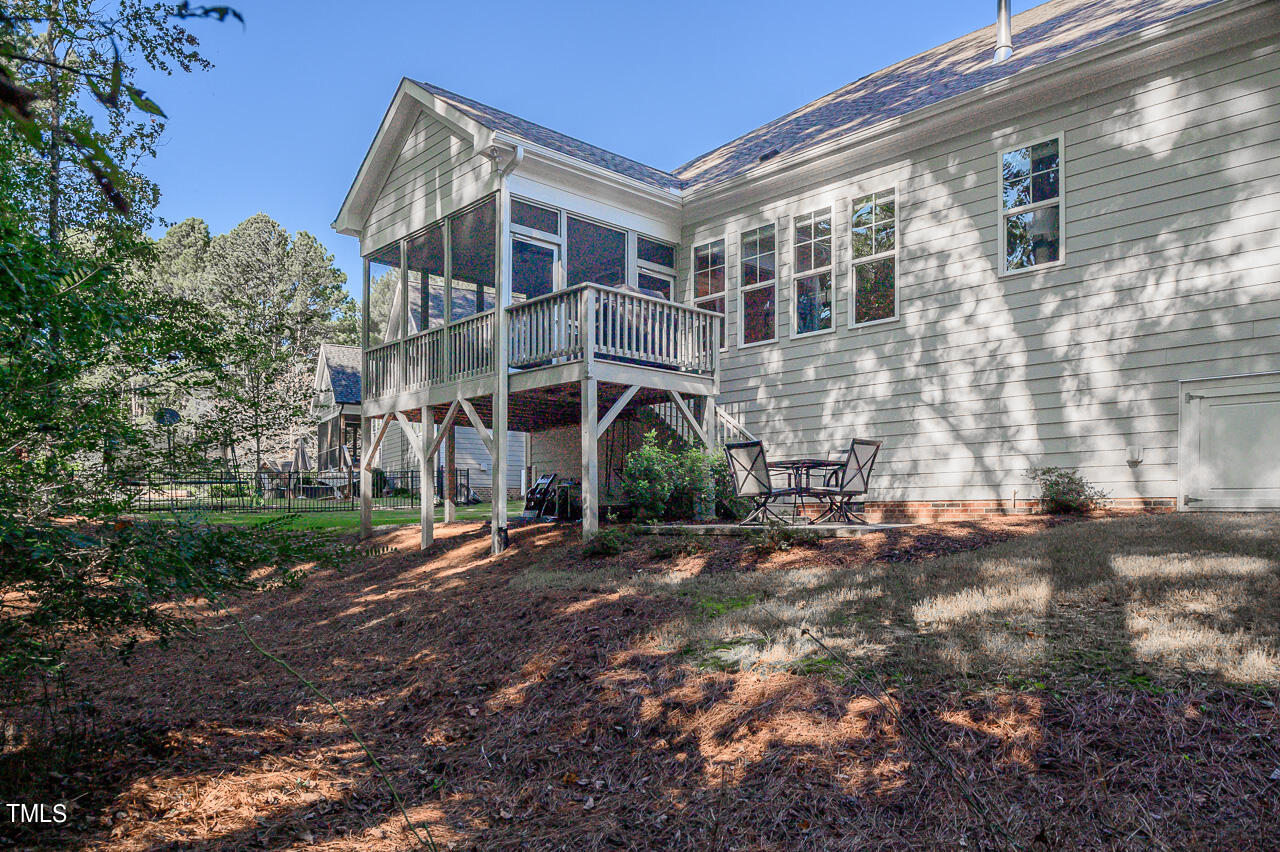 1704 Castling Court Property Photo 35