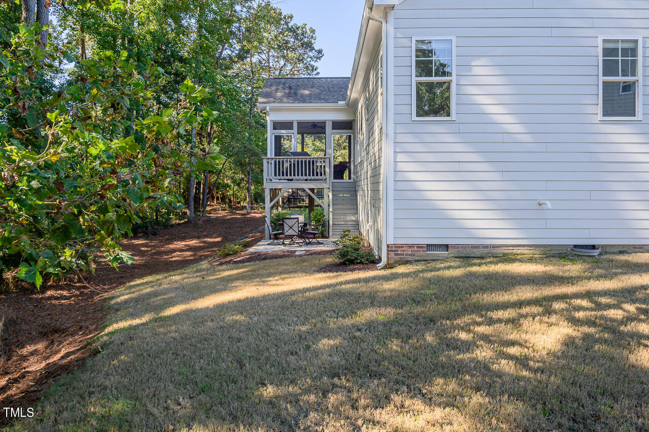 1704 Castling Court Property Photo 36