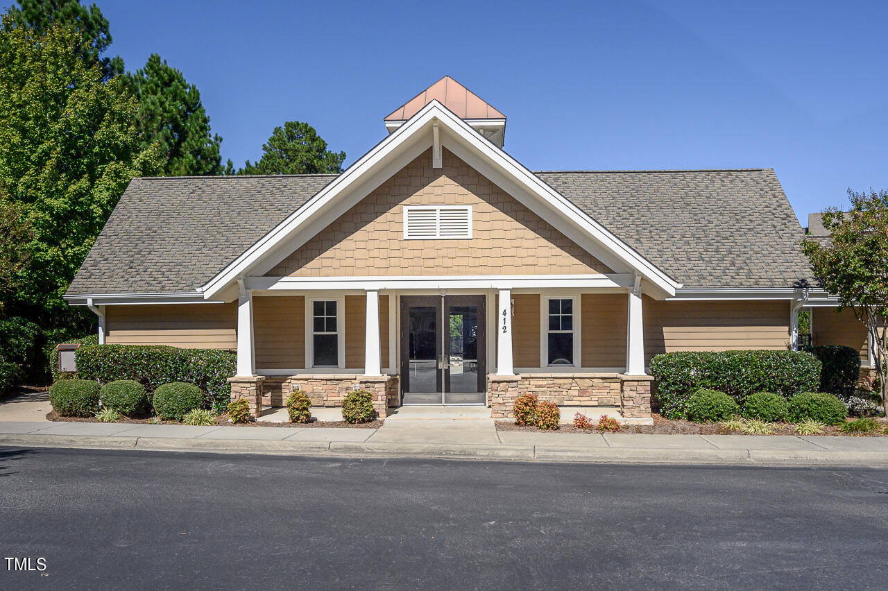 1704 Castling Court Property Photo 39