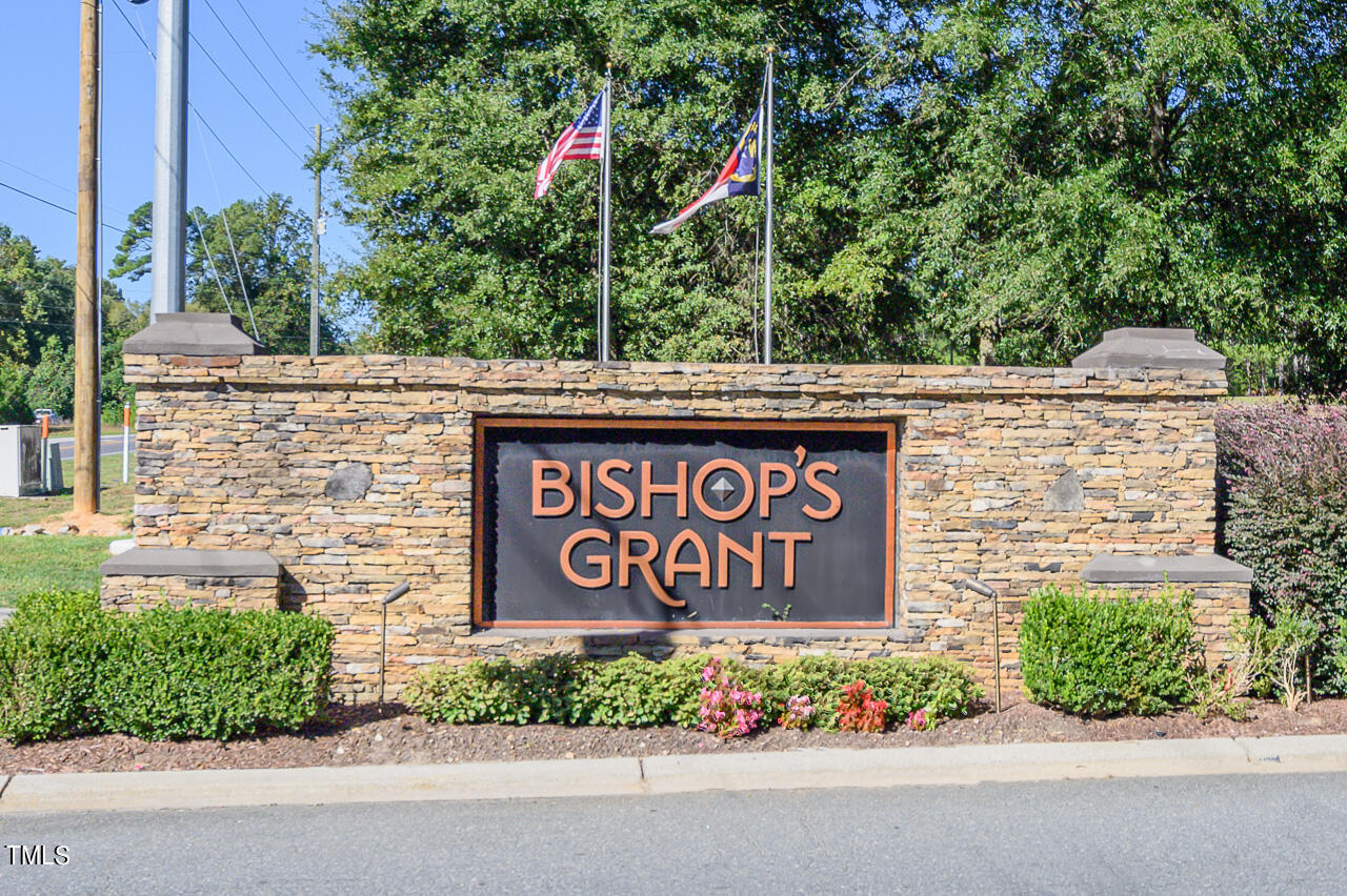 1704 Castling Court Property Photo 40