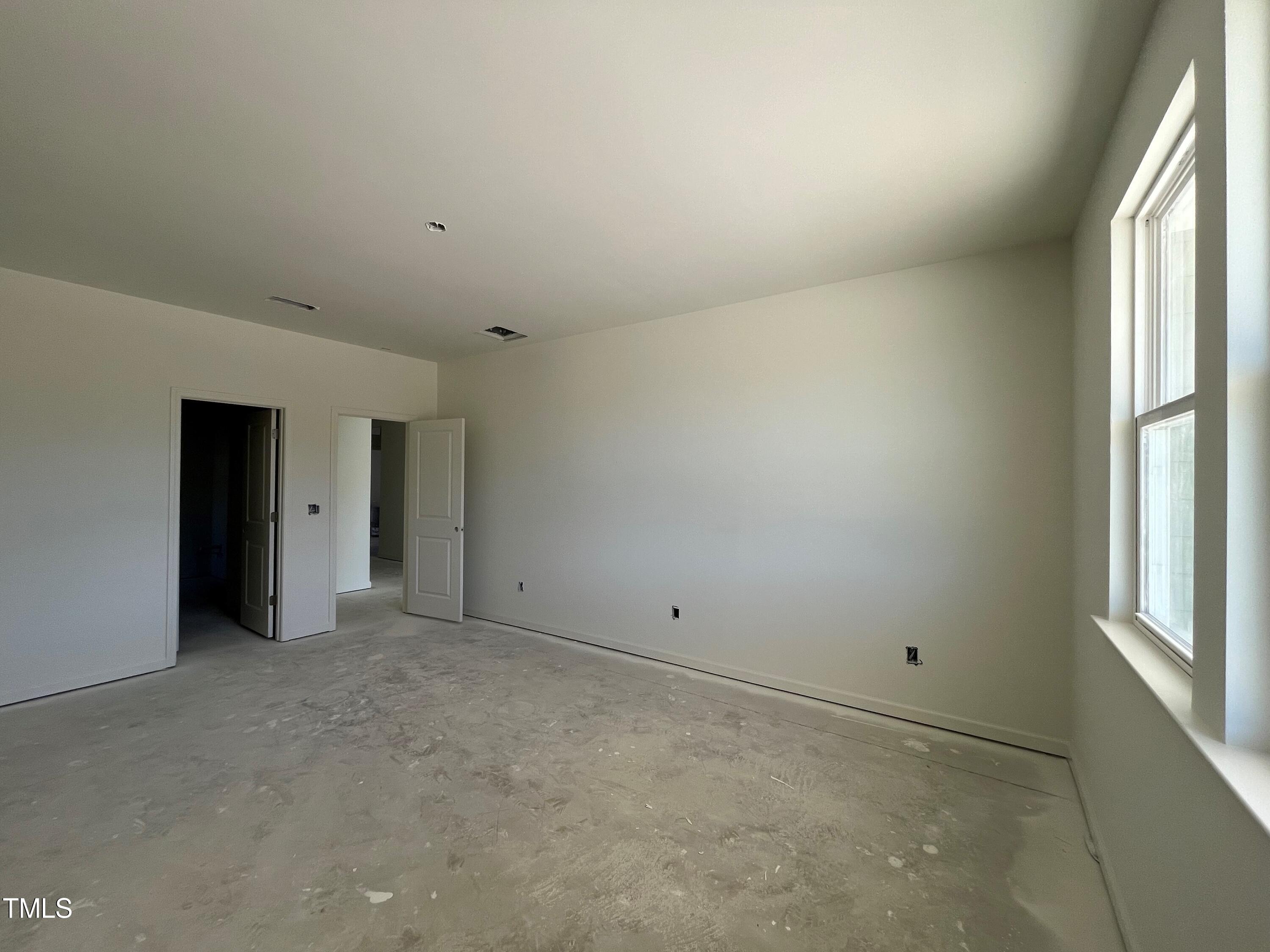 77 Frasier Fir Way Property Photo 5