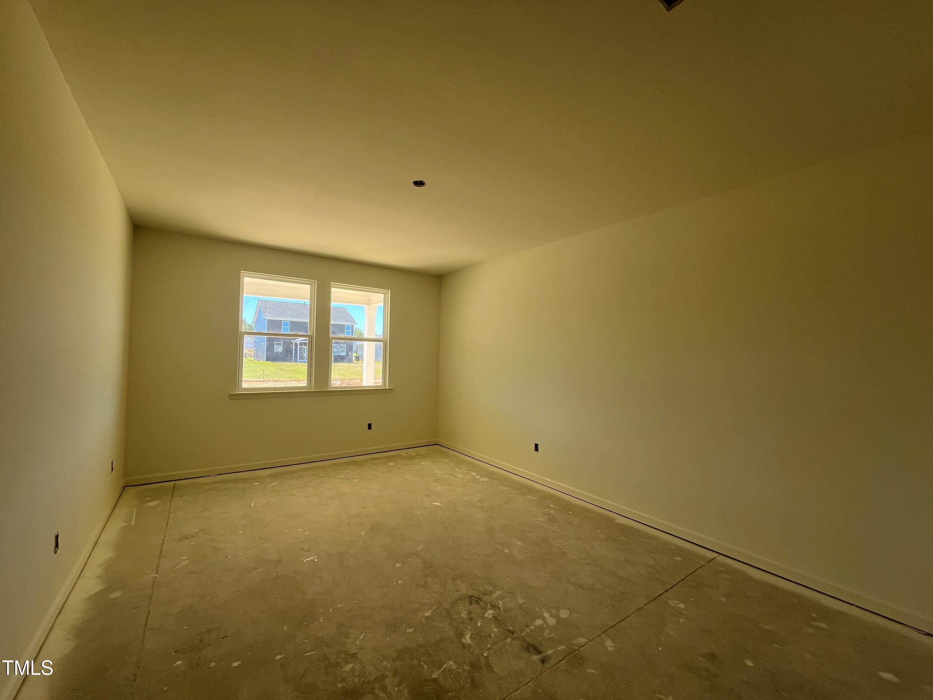 77 Frasier Fir Way Property Photo 6