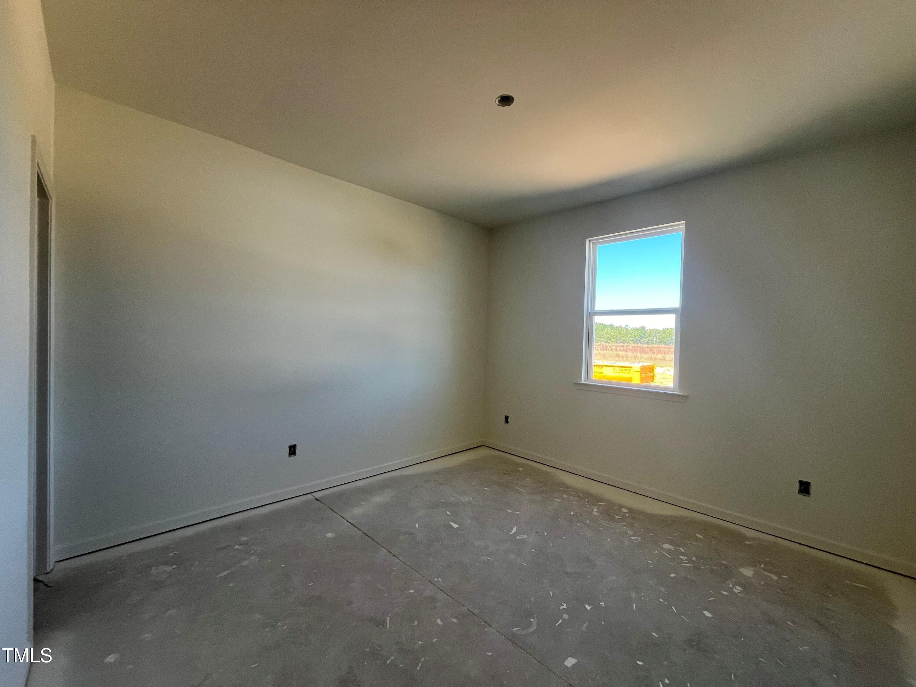 77 Frasier Fir Way Property Photo 8