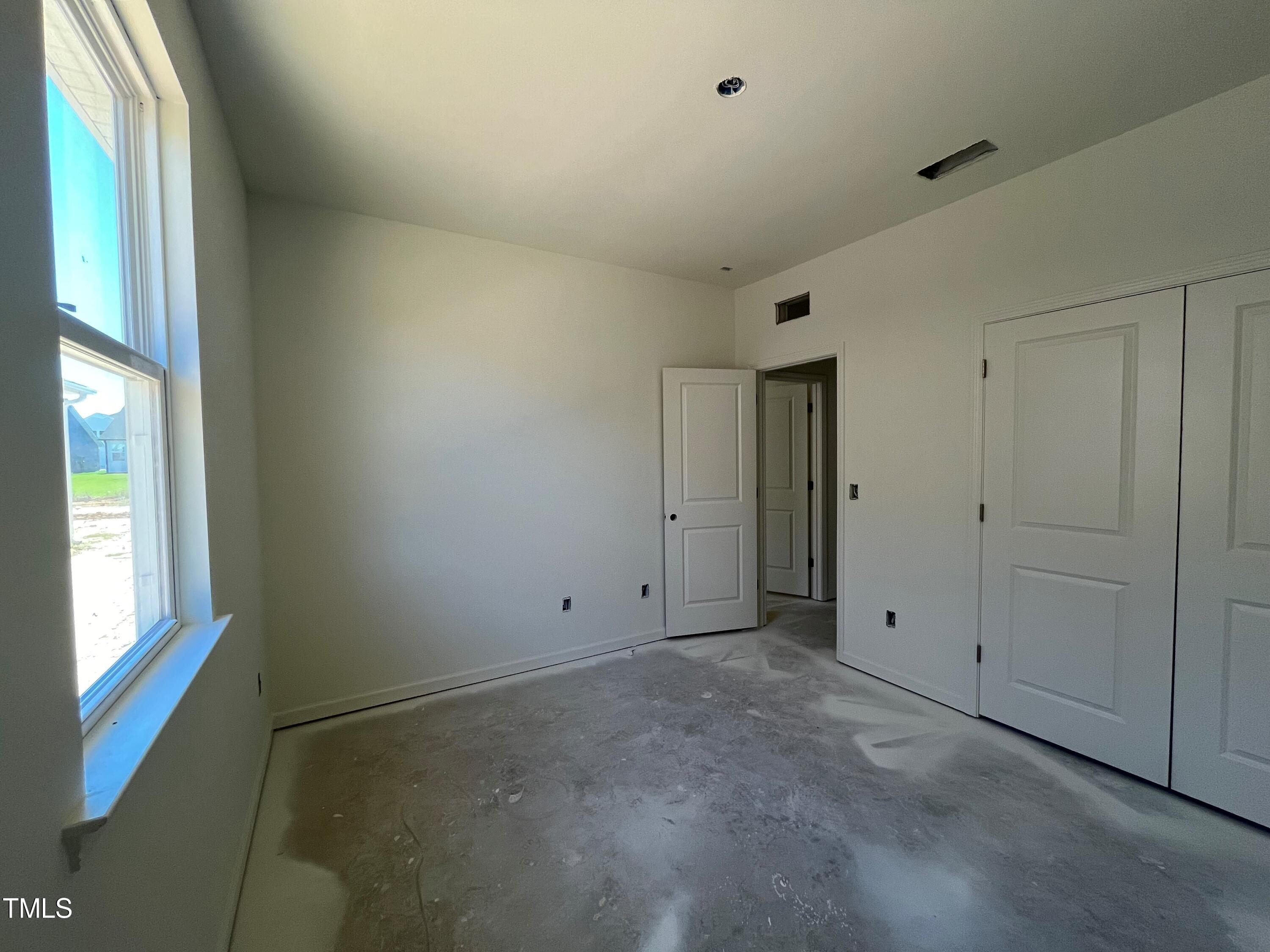 77 Frasier Fir Way Property Photo 11