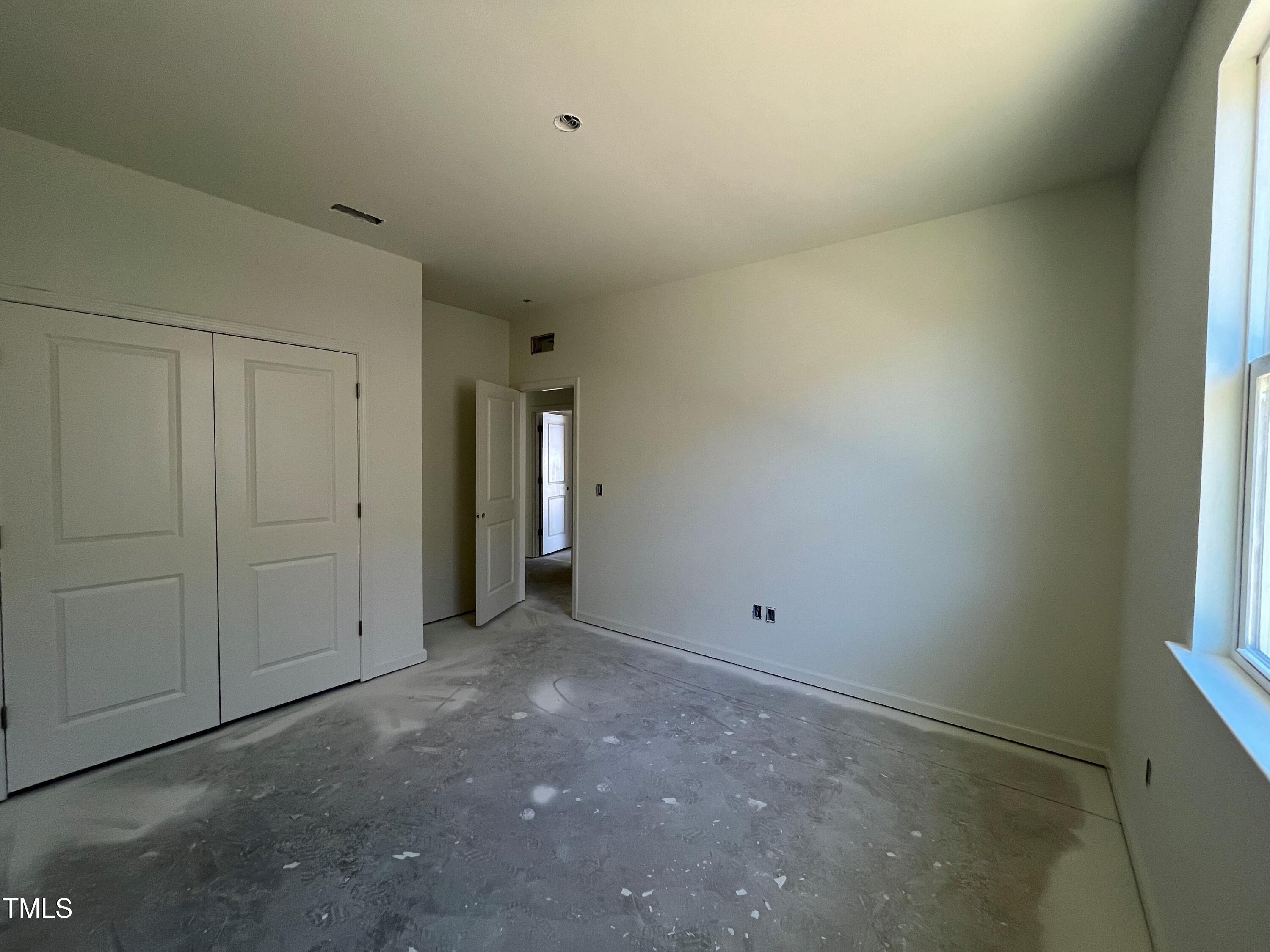 77 Frasier Fir Way Property Photo 12