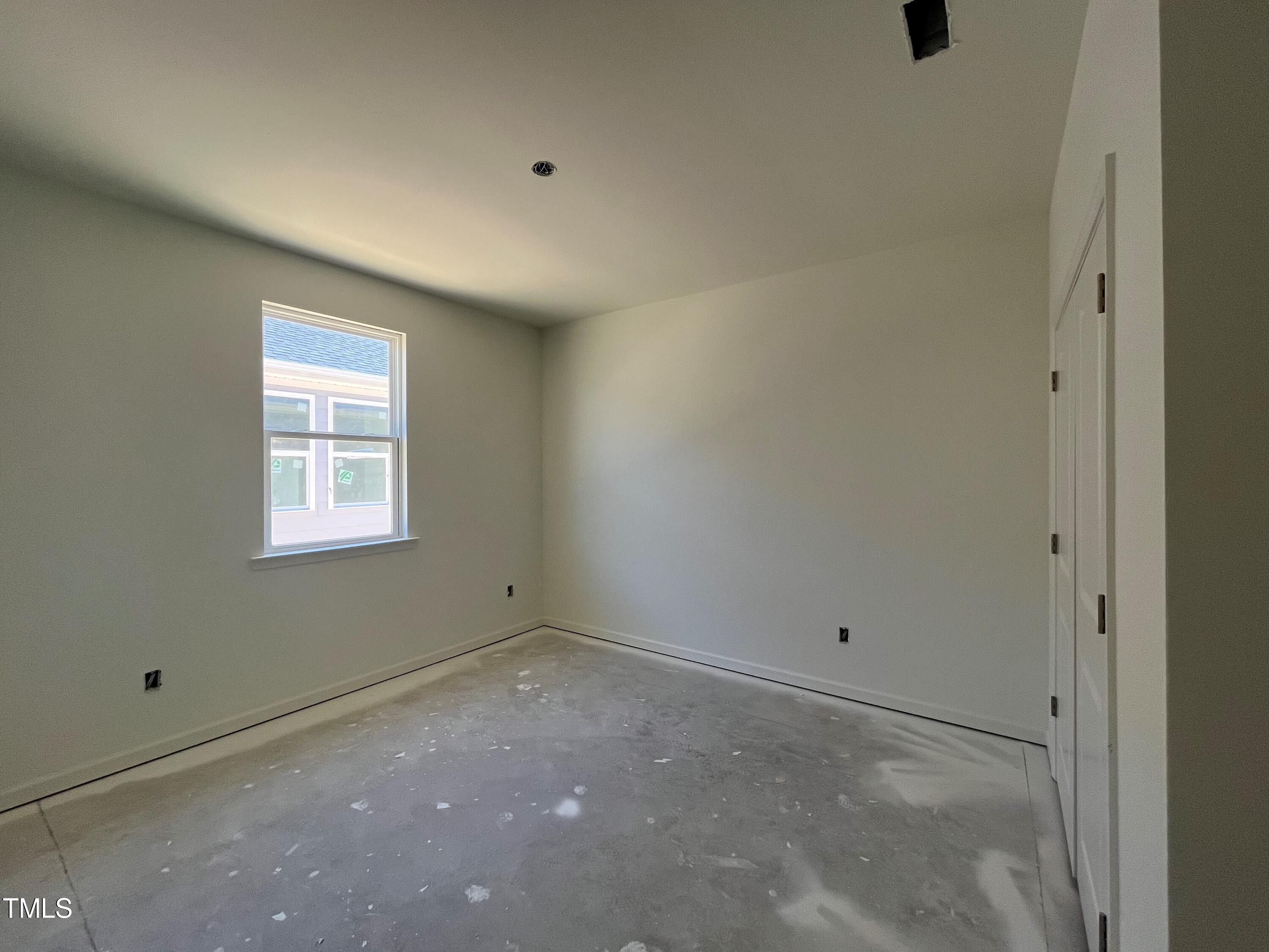 77 Frasier Fir Way Property Photo 13